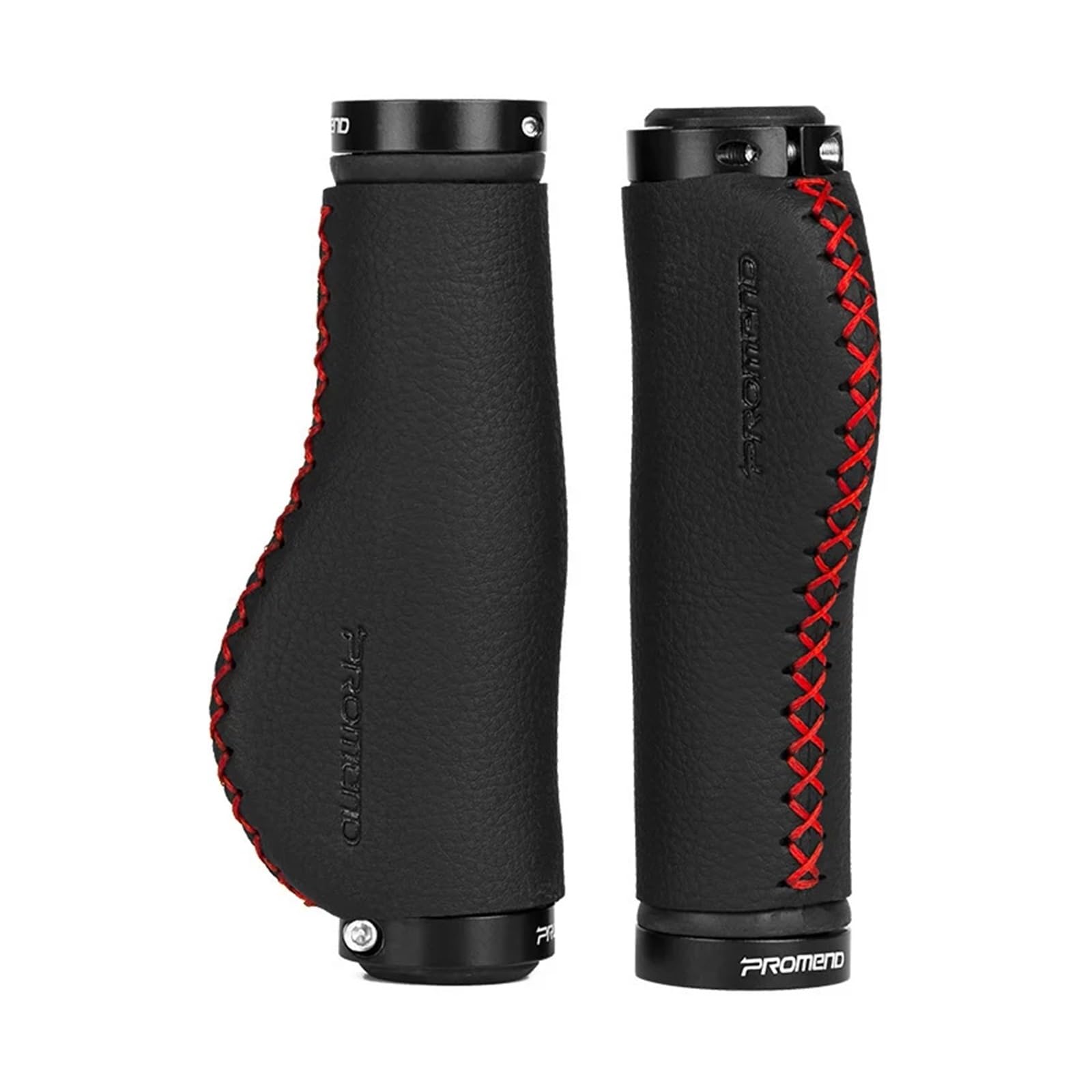 2 Stücke/1 Paar Faser Leder Radfahren Fahrrad Griffe Mountain Road Radfahren Fahrrad Fahrrad Lenker Abdeckung Grip Lock Bar Anti-Slip 2 Stücke/1 Paar Faser Leder Radfahren Fahrrad Griffe Mountain Road Radfahren Fahrrad Fahrrad Lenker Abdeckung Grip Lock Bar Anti-Slip von ZHNRHJUE
