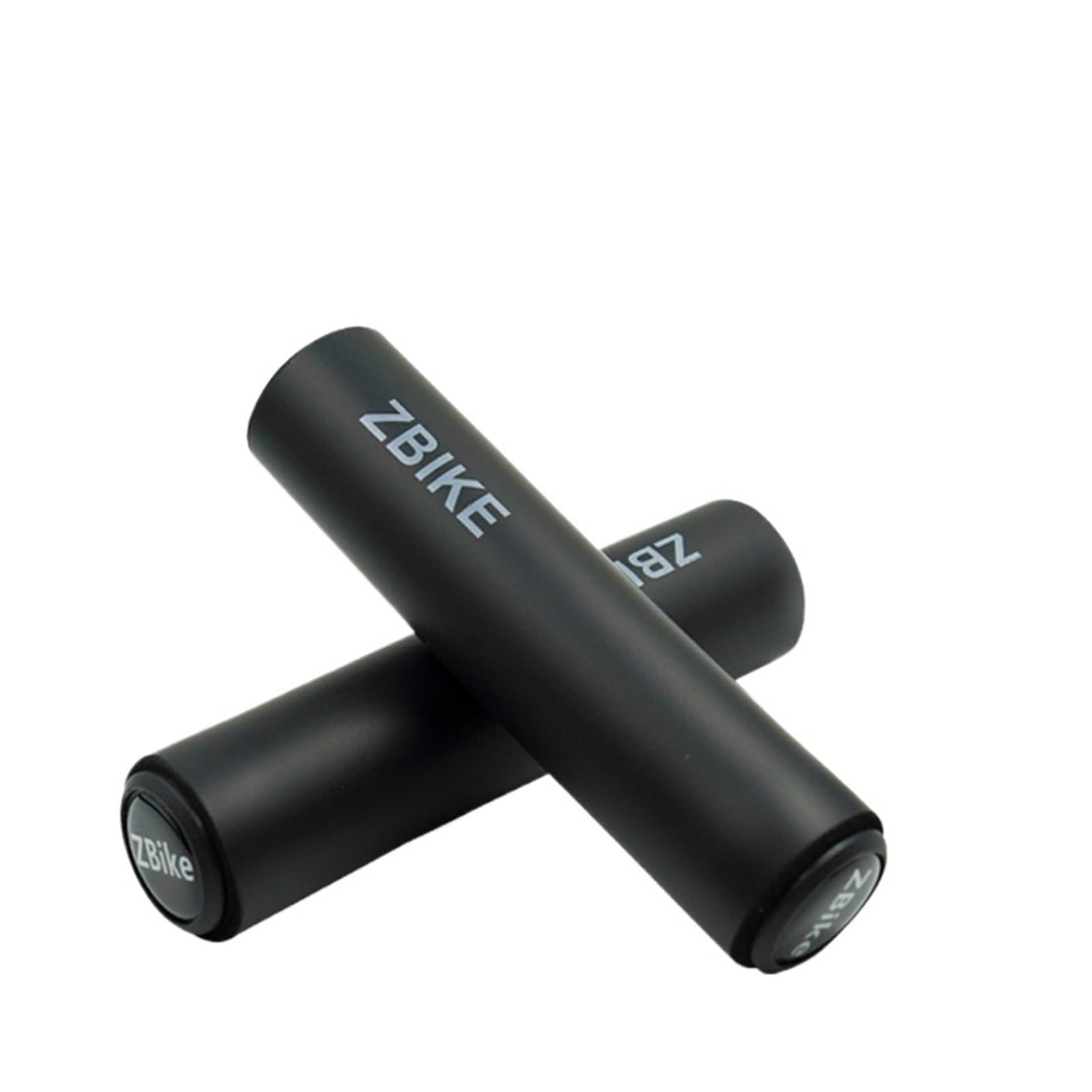 2PCS Fahrrad Griff Bar Griffe Silikon Radfahren Fahrrad Griffe Mountainbike Lenker Abdeckung Anti-Slip Griffe Fahrrad Teil 2PCS Fahrrad Griff Bar Griffe Silikon Radfahren Fahrrad Griffe Mountainbike Lenker Abdeckung Anti-Slip Griffe Fahrrad Teil von ZHNRHJUE