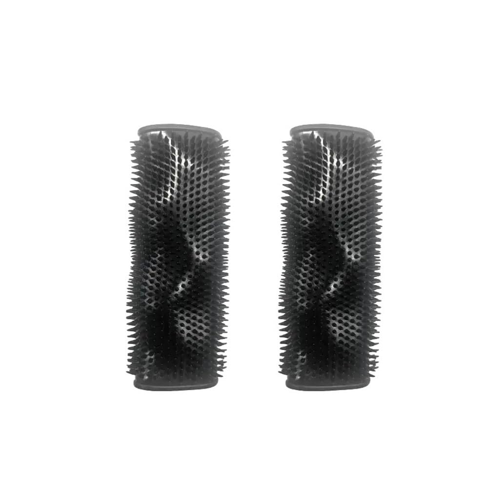 Elektrische Auto Motorrad Hand Grip Abdeckung Gummi Griff Nicht-Slip Bremse Abdeckung Gasgriff Wasserdicht Schweiß Abdeckung Universal Elektrische Auto Motorrad Hand Grip Abdeckung Gummi Griff Nicht-Slip Bremse Abdeckung Gasgriff Wasserdicht Schweiß Abdeckung Universal von ZHNRHJUE