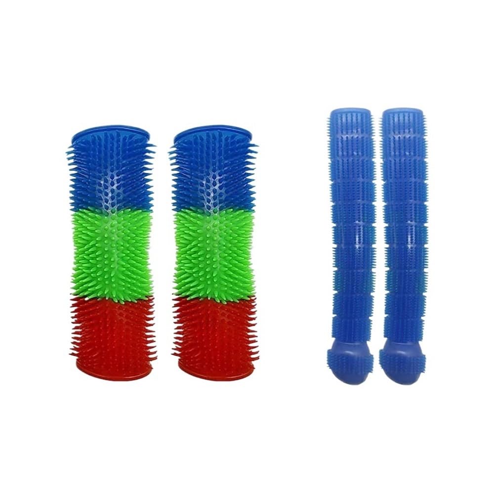 Elektrische Auto Motorrad Hand Grip Abdeckung Gummi Griff Nicht-Slip Bremse Abdeckung Gasgriff Wasserdicht Schweiß Abdeckung Universal Elektrische Auto Motorrad Hand Grip Abdeckung Gummi Griff Nicht-Slip Bremse Abdeckung Gasgriff Wasserdicht Schweiß Abdeckung Universal von ZHNRHJUE