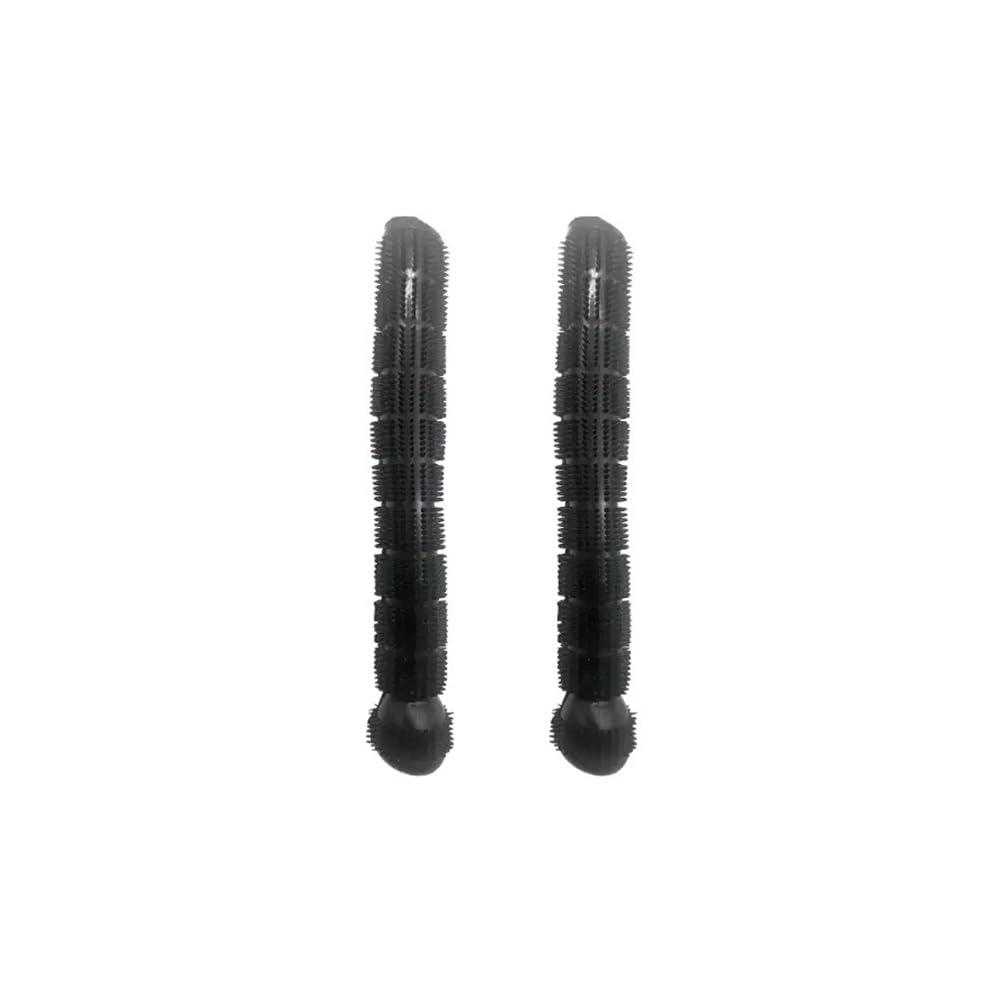 Elektrische Auto Motorrad Hand Grip Abdeckung Gummi Griff Nicht-Slip Bremse Abdeckung Gasgriff Wasserdicht Schweiß Abdeckung Universal Elektrische Auto Motorrad Hand Grip Abdeckung Gummi Griff Nicht-Slip Bremse Abdeckung Gasgriff Wasserdicht Schweiß Abdeckung Universal von ZHNRHJUE