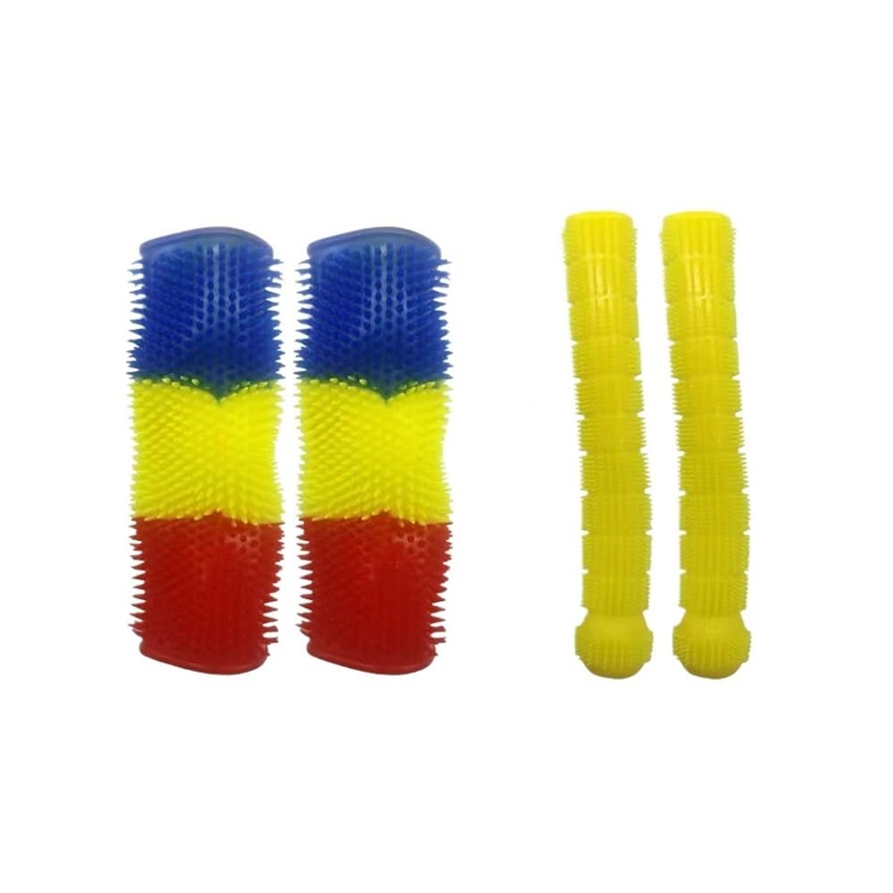 Elektrische Auto Motorrad Hand Grip Abdeckung Gummi Griff Nicht-Slip Bremse Abdeckung Gasgriff Wasserdicht Schweiß Abdeckung Universal Elektrische Auto Motorrad Hand Grip Abdeckung Gummi Griff Nicht-Slip Bremse Abdeckung Gasgriff Wasserdicht Schweiß Abdeckung Universal von ZHNRHJUE