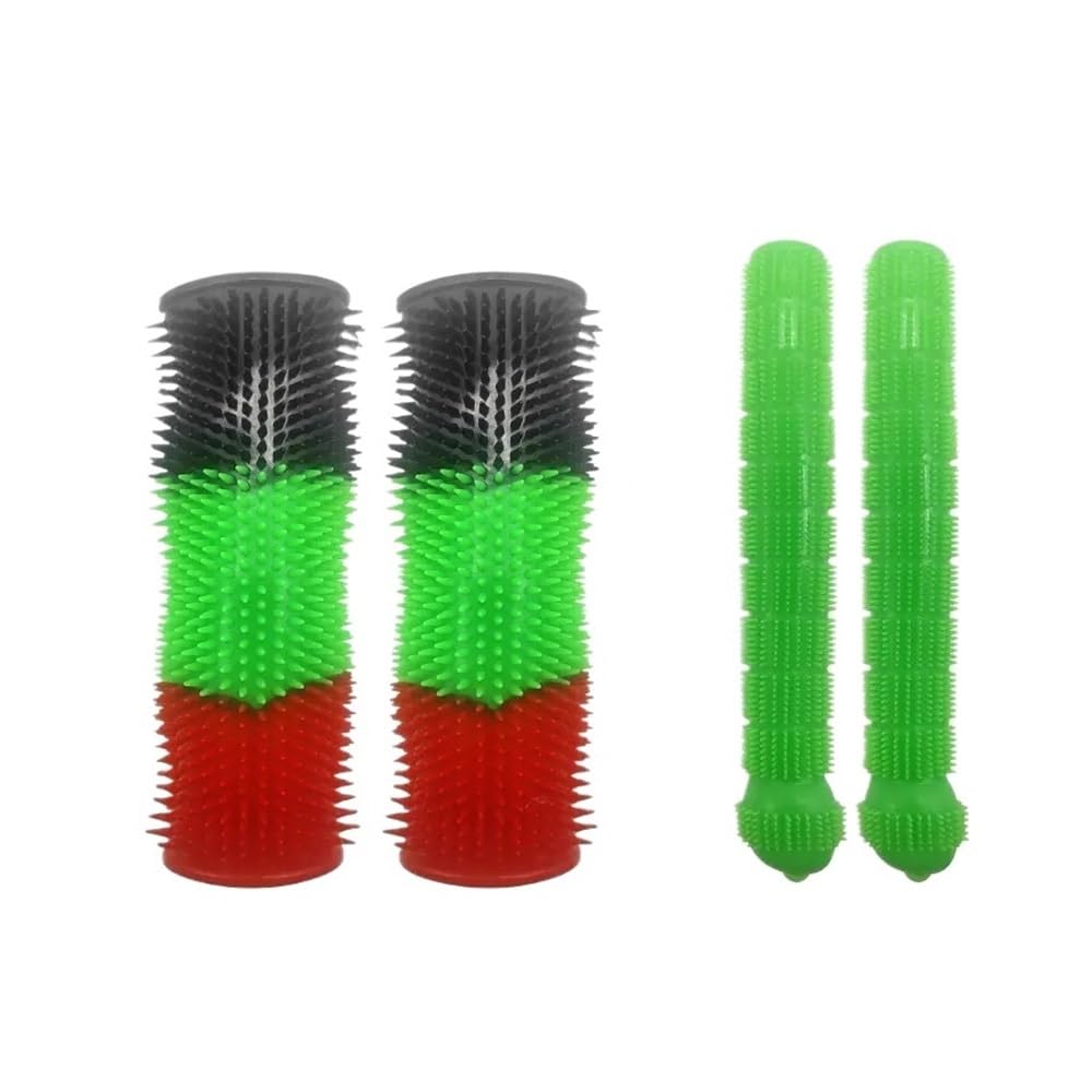 Elektrische Auto Motorrad Hand Grip Abdeckung Gummi Griff Nicht-Slip Bremse Abdeckung Gasgriff Wasserdicht Schweiß Abdeckung Universal Elektrische Auto Motorrad Hand Grip Abdeckung Gummi Griff Nicht-Slip Bremse Abdeckung Gasgriff Wasserdicht Schweiß Abdeckung Universal von ZHNRHJUE