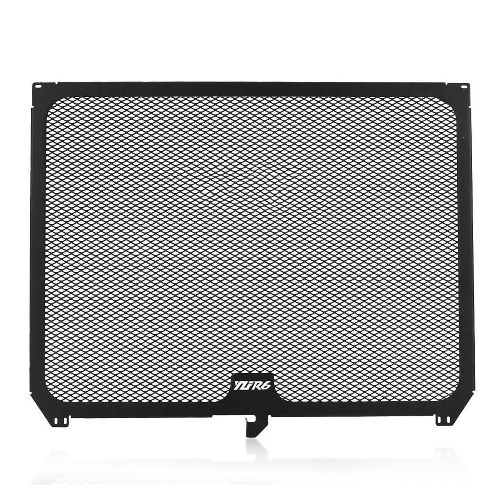 Wassertank Protector Schutzgitter 2022 2023 YZFR6 Motorrad Kühlergrill Abdeckung Schutz Schutz Protetor FÜR Yam&aha YZF R6 YZF-R6 2017 2018 2019 2020 2021 Wassertank Protector Schutzgitter 2022 2023 YZFR6 Motorrad Kühlergrill Abdeckung Schutz Schutz Protetor FÜR Yam&aha YZF R6 YZF-R6 2017 2018 2019 2020 2021 von ZHNRHJUE