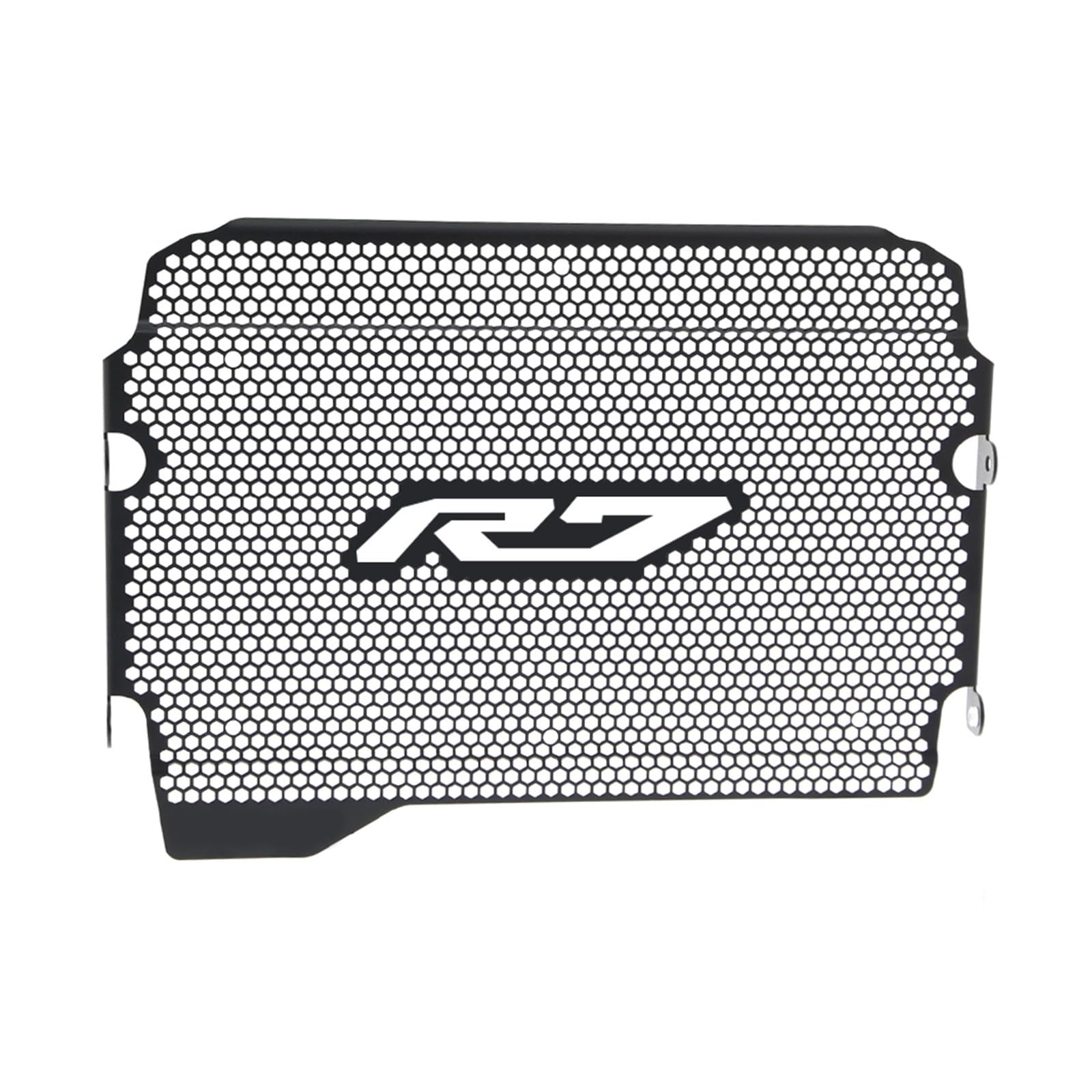 Wassertank Protector Schutzgitter 2023 2022 YZF r7 abs Motorrad Aluminium Für Yam&aha YZF R7 YZF-R7 2022-2023 Kühlergrill Schutz Schutz Abdeckung Schutz Wassertank Protector Schutzgitter 2023 2022 YZF r7 abs Motorrad Aluminium Für Yam&aha YZF R7 YZF-R7 2022-2023 Kühlergrill Schutz Schutz Abdeckung Schutz von ZHNRHJUE