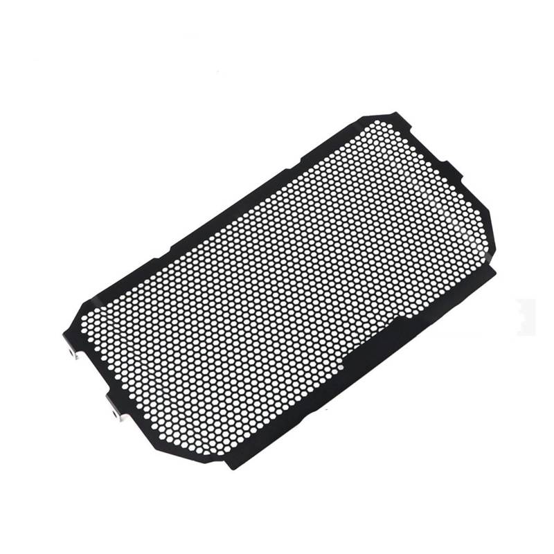 Wassertank Protector Schutzgitter 2023 für Yam&aha MT-10 MT10 MT-10 sp 2016-2018-2022-2023 Motorrad Kühler Schutz Grill Abdeckung Öl kühler Schutz Schutz von ZHNRHJUE