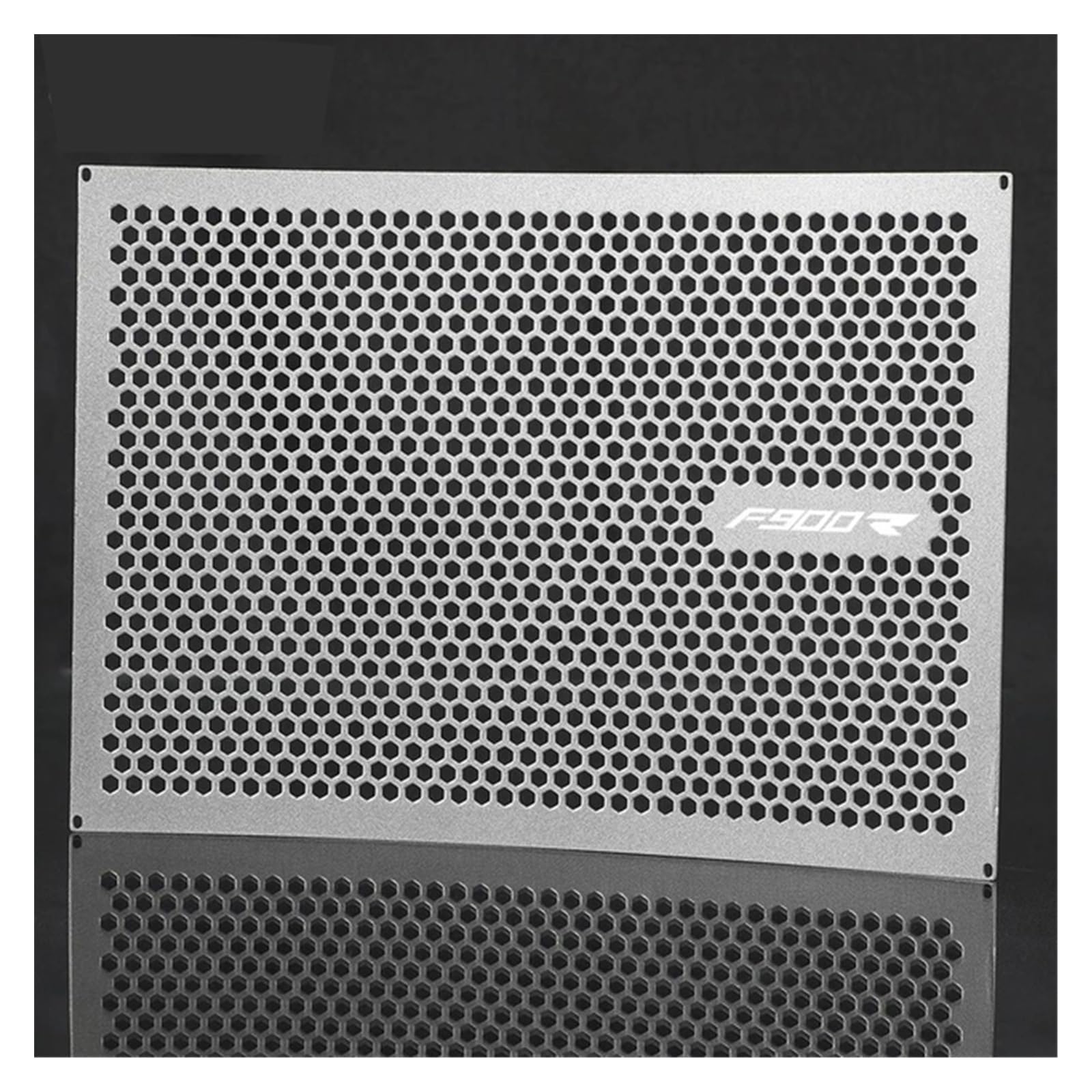 Wassertank Protector Schutzgitter FÜR BM&W F900R F900XR F 900 RF 900 XR 2020 2021 2022 2023 Motorrad Zubehör Kühlergrill Schutz Schutz Abdeckung f900 XR/R Wassertank Protector Schutzgitter FÜR BM&W F900R F900XR F 900 RF 900 XR 2020 2021 2022 2023 Motorrad Zubehör Kühlergrill Schutz Schutz Abdeckung f900 XR/R von ZHNRHJUE