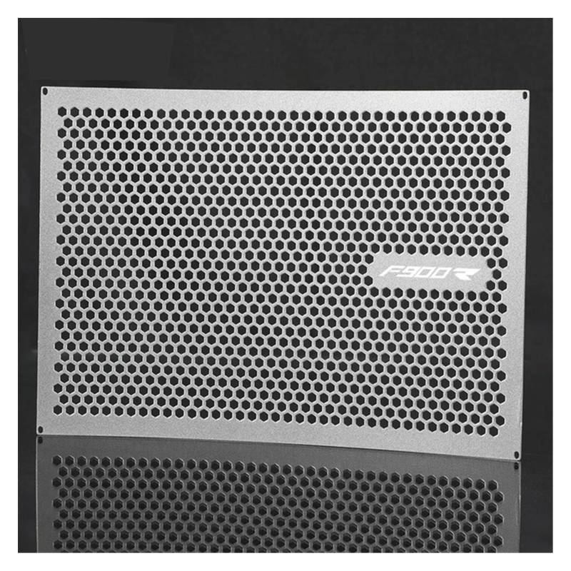 Wassertank Protector Schutzgitter FÜR BM&W F900R F900XR F 900 RF 900 XR 2020 2021 2022 2023 Motorrad Zubehör Kühlergrill Schutz Schutz Abdeckung f900 XR/R von ZHNRHJUE