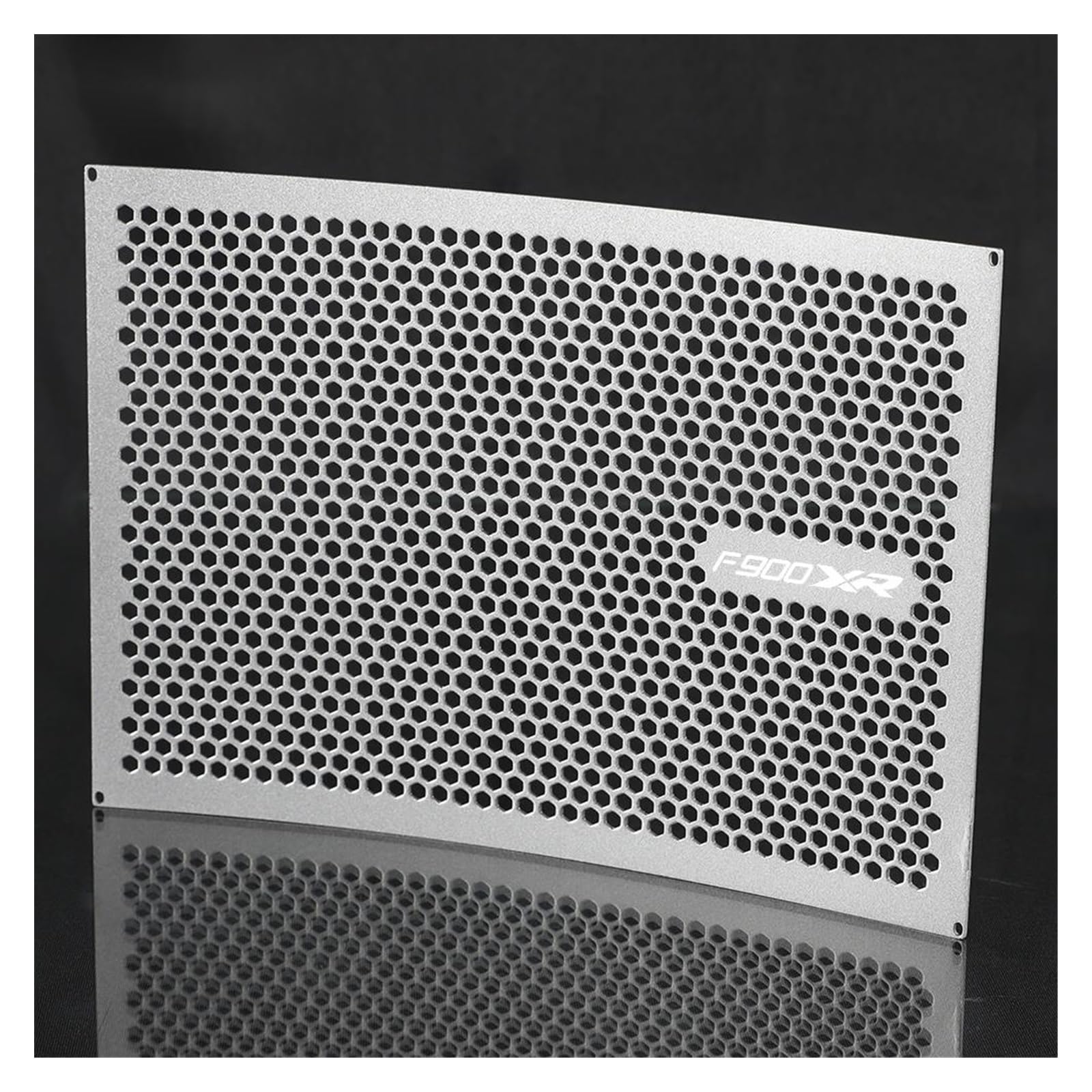 Wassertank Protector Schutzgitter FÜR BM&W F900XR F 900 XR F900R F 900 R F900 R XR 2020 2021 2022 2023 Motorrad Zubehör Kühlergrill Schutz Schutz Abdeckung Wassertank Protector Schutzgitter FÜR BM&W F900XR F 900 XR F900R F 900 R F900 R XR 2020 2021 2022 2023 Motorrad Zubehör Kühlergrill Schutz Schutz Abdeckung von ZHNRHJUE