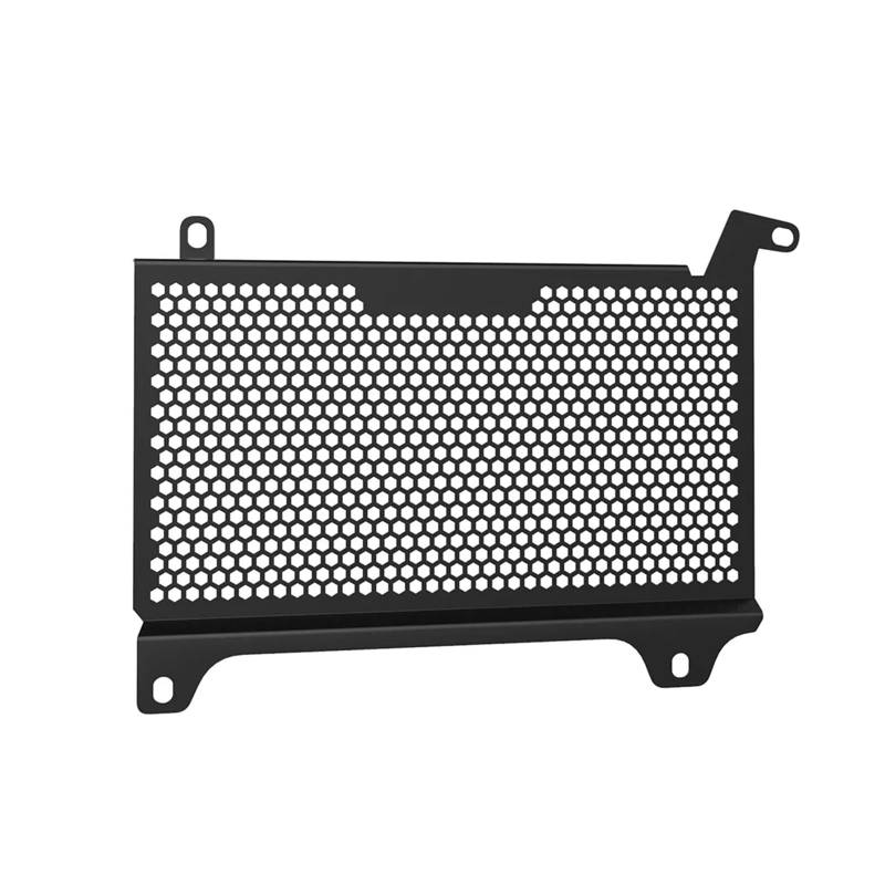 Wassertank Protector Schutzgitter FÜR Ho&nda CB500X CB500 CB 500 X CB 500X 2019 2020 2021 2022 2023 Motorrad Kühlergrill Schutz Abdeckung Schutz Zubehör von ZHNRHJUE