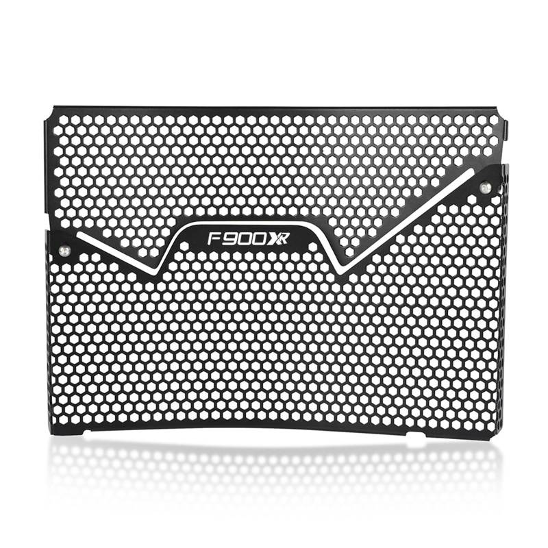 Wassertank Protector Schutzgitter Für BM&W F900R F900R-SE F900XR F900XR-TE 2020 2021 2022 2023 F900 R XR Motorrad Aluminium Kühlergrill Abdeckung Schutz von ZHNRHJUE