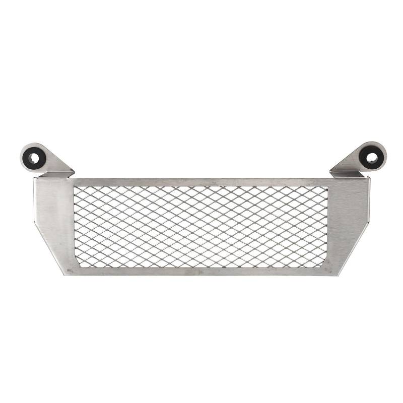 Wassertank Protector Schutzgitter Für BM&W K1300R K1200R Wassertanknetz Motorrad Kühlergrillschutz Kühlnetzwerkschutz K1300R K1200R Wassertanknetz von ZHNRHJUE