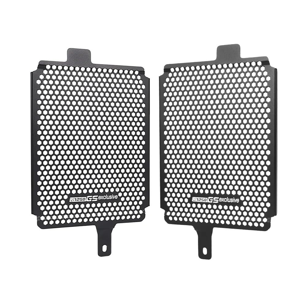 Wassertank Protector Schutzgitter Für BM&W R1250GS R 1250 GS R1200GS Adventure Exclusive TE Rallye 2019 2020 2021 Motorrad Kühlergrill Schutz Abdeckung Schutz Wassertank Protector Schutzgitter Für BM&W R1250GS R 1250 GS R1200GS Adventure Exclusive TE Rallye 2019 2020 2021 Motorrad Kühlergrill Schutz Abdeckung Schutz von ZHNRHJUE