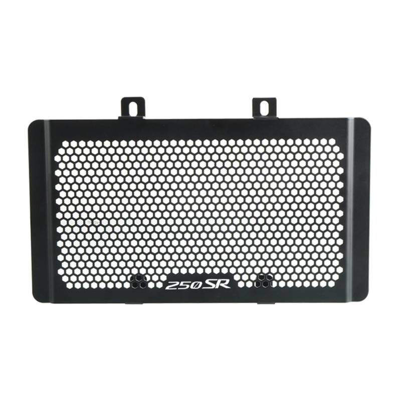 Wassertank Protector Schutzgitter Für CFMOTO CF 250SR SR 250 SR SR250 2020 2021 2022 2023 Motorrad Zubehör Kühlergrill Schutz Abdeckung Schutz von ZHNRHJUE