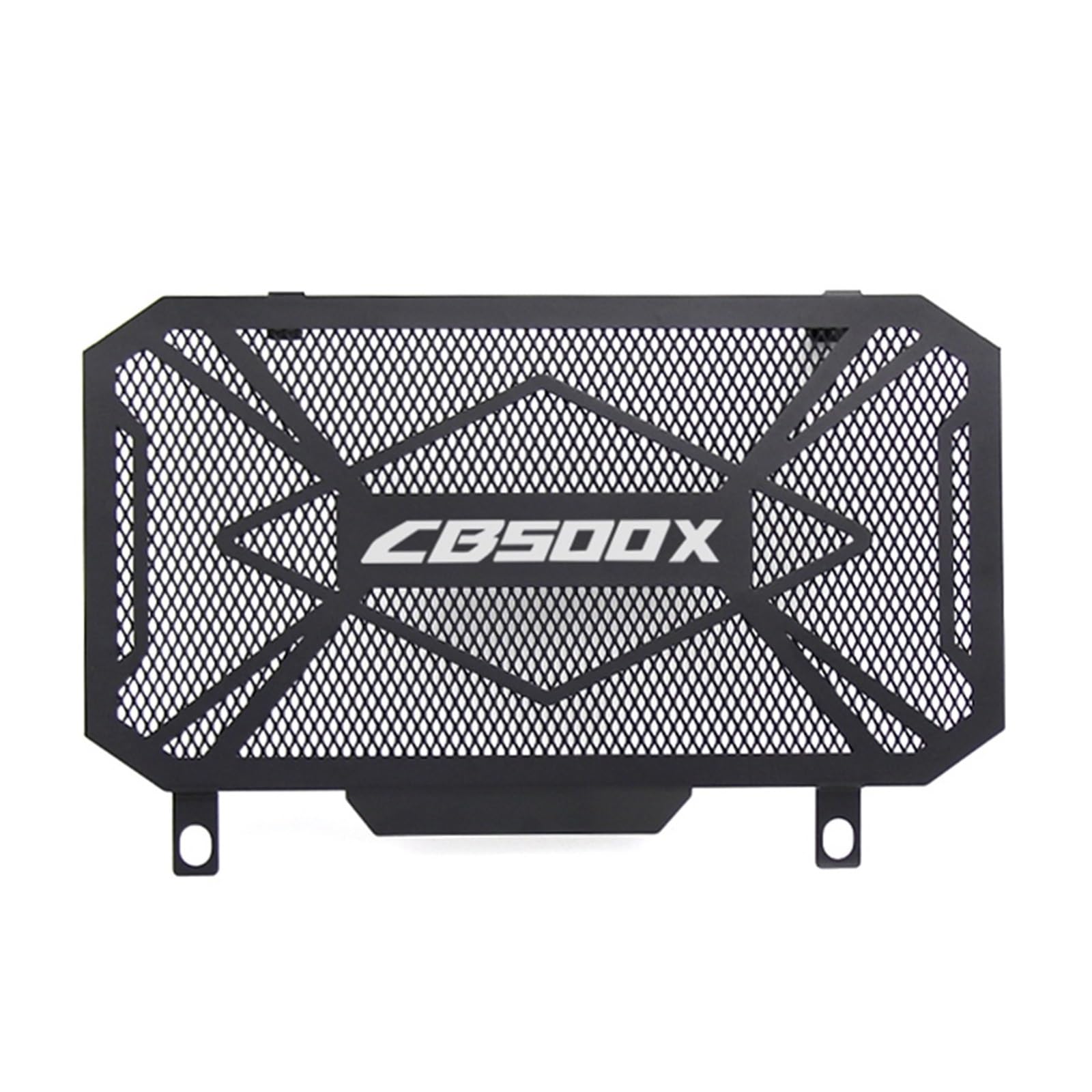 Wassertank Protector Schutzgitter Für Ho&nda CB500X CB400X CB400F CB 400X 500X 400F 2013-2022 Motorrad Kühlergrill Guadr Protector Grill Abdeckung Schutz Wassertank Protector Schutzgitter Für Ho&nda CB500X CB400X CB400F CB 400X 500X 400F 2013-2022 Motorrad Kühlergrill Guadr Protector Grill Abdeckung Schutz von ZHNRHJUE
