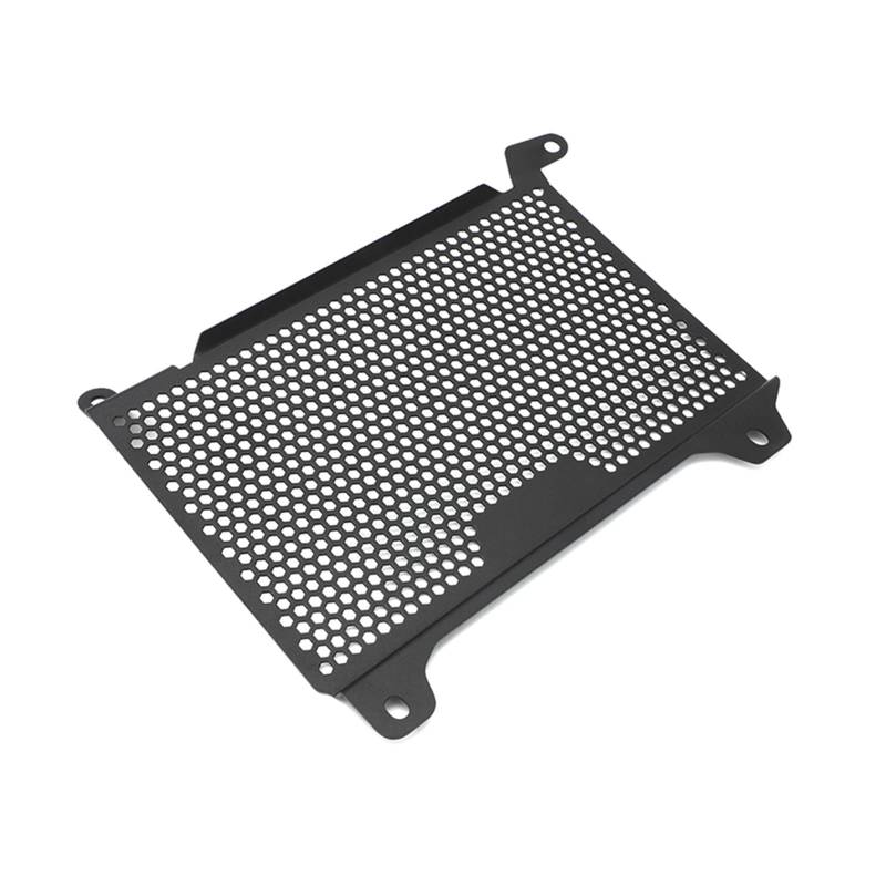 Wassertank Protector Schutzgitter Für Ho&nda CB500X Kühlergrill Wache Cover Schutz CB 500X CB 500X2019 2020 2021 Zubehör Öl Kühler Schutz von ZHNRHJUE