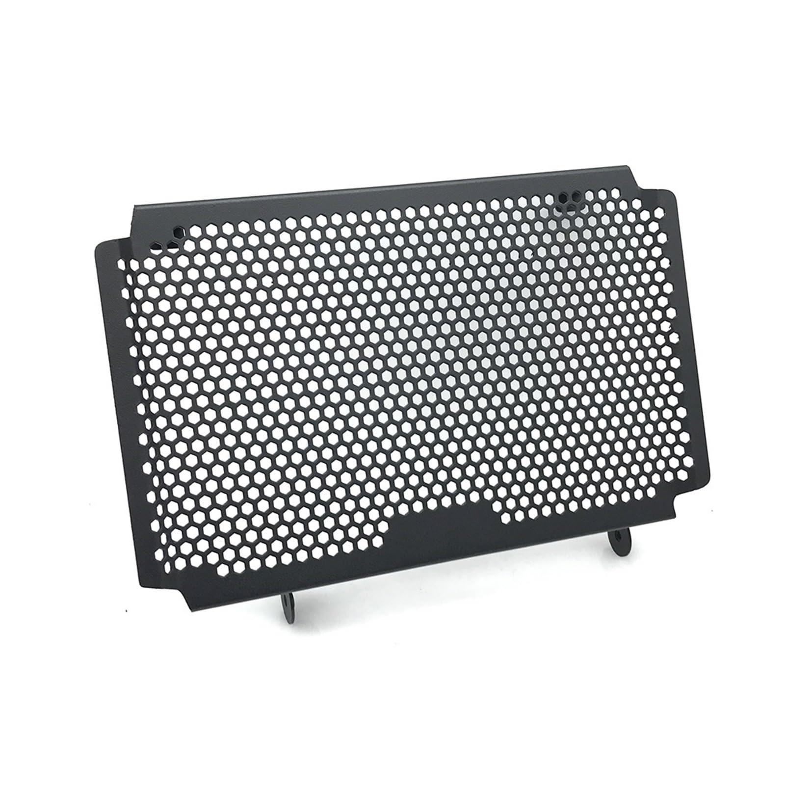 Wassertank Protector Schutzgitter Für Ho&nda CBR500R 2021-2022 Motorrad Zubehör Öl Filter Abdeckung Kühler Modifizierte Teile Kühlergrill Schutz Abdeckung Schutz Wassertank Protector Schutzgitter Für Ho&nda CBR500R 2021-2022 Motorrad Zubehör Öl Filter Abdeckung Kühler Modifizierte Teile Kühlergrill Schutz Abdeckung Schutz von ZHNRHJUE