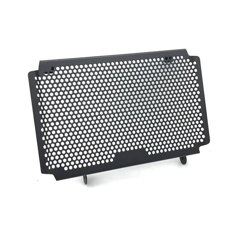 Wassertank Protector Schutzgitter Für Ho&nda CBR500R 2021-2022 Motorrad Zubehör Öl Filter Abdeckung Kühler Modifizierte Teile Kühlergrill Schutz Abdeckung Schutz von ZHNRHJUE