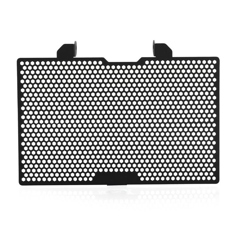 Wassertank Protector Schutzgitter Für Ho&nda NC750X NC750 NC 750X750X 2021 2022 2023 Motorrad Zubehör CNC Kühlergrill Grill Schutz Abdeckung Schutz von ZHNRHJUE