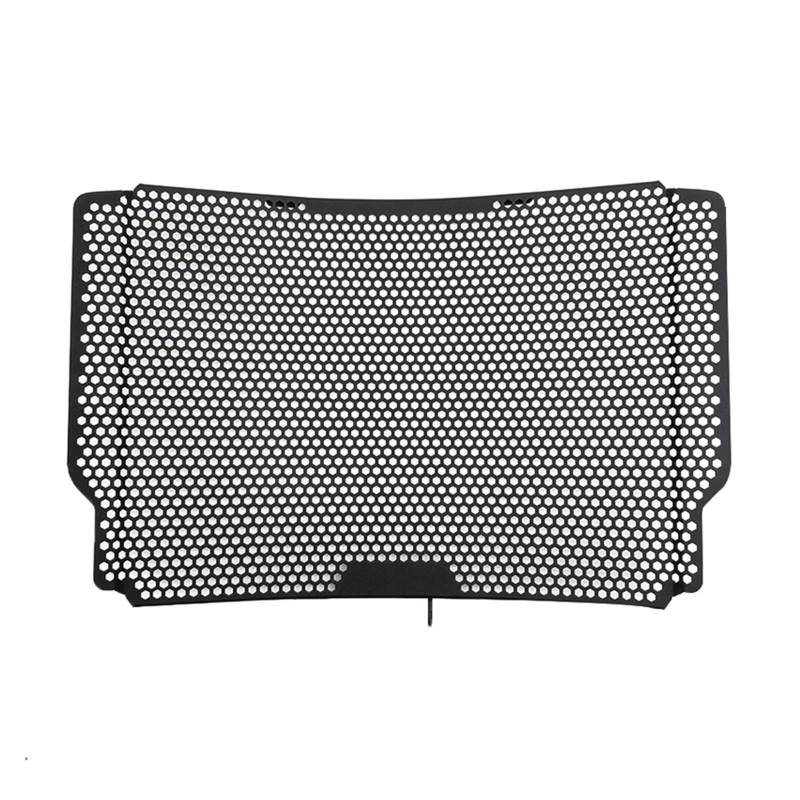 Wassertank Protector Schutzgitter Für Suzuki GSXS1000 Kühlergrill Schutz GSXS1000F GSX-S 1000 1000F 2015-2023 2022 Motorrad Kühler Kühlung Abdeckung Schutz von ZHNRHJUE