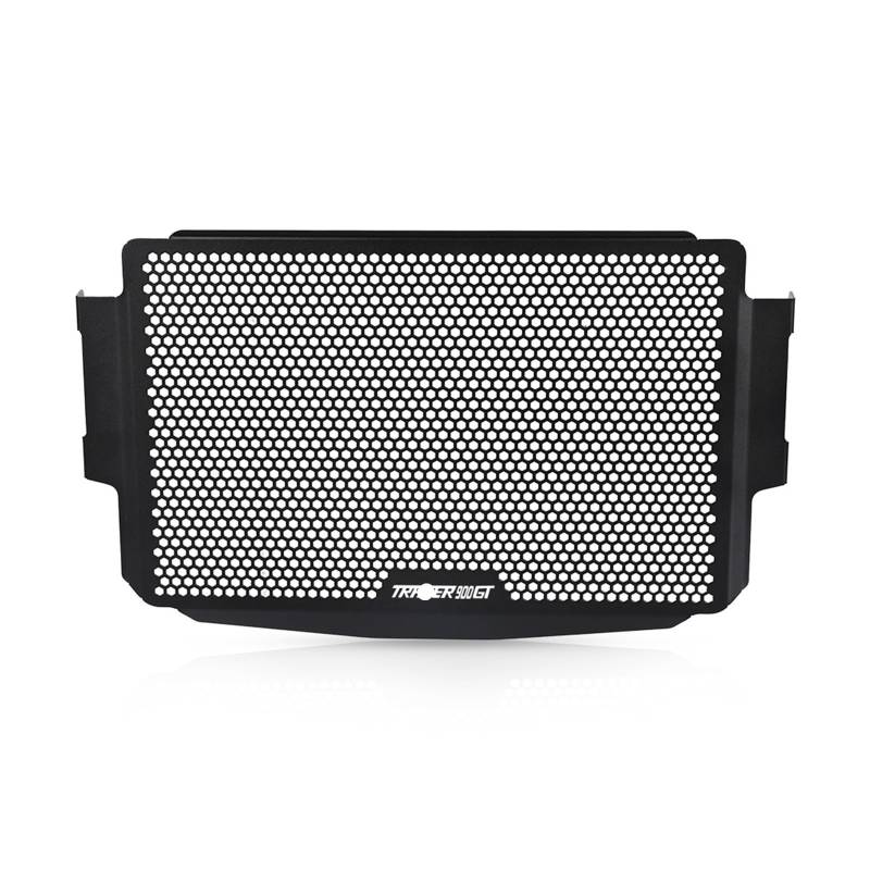 Wassertank Protector Schutzgitter Für Yam&aha XSR900 XSR 900 Tracer 9 900 GT MT09 MT-09 MT09 2021 2022 2023 Motorrad Zubehör Kühlergrill Schutz Abdeckung von ZHNRHJUE