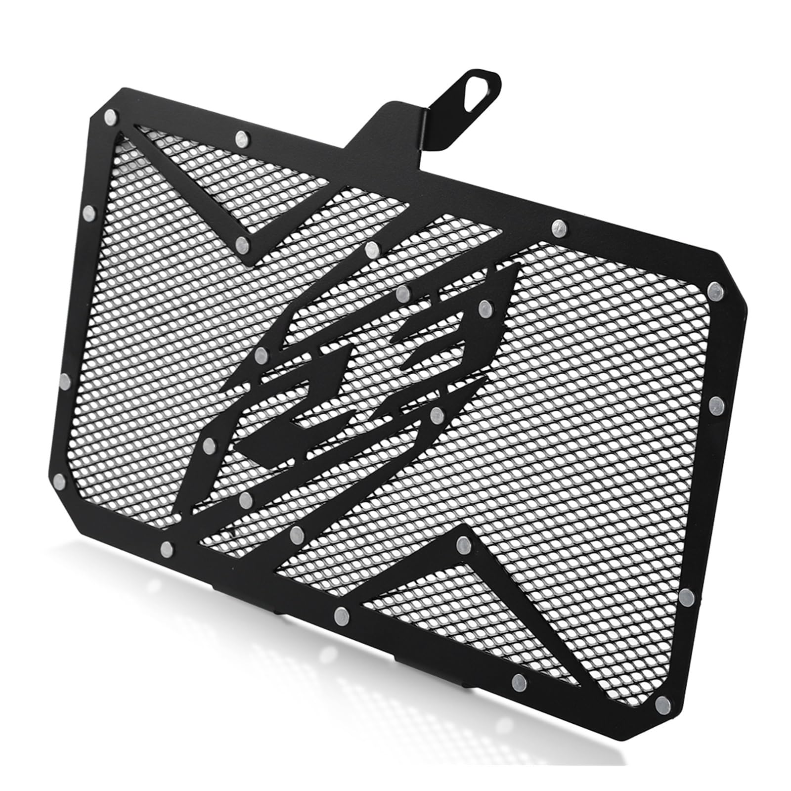 Wassertank Protector Schutzgitter Für Yam&aha YZF-R3 YZF R3 YZFR3 2015 2016 2017 2018 2019 2020 2021 2022 2023 Motorrad Kühlergrill Wache Abdeckung Schutz Wassertank Protector Schutzgitter Für Yam&aha YZF-R3 YZF R3 YZFR3 2015 2016 2017 2018 2019 2020 2021 2022 2023 Motorrad Kühlergrill Wache Abdeckung Schutz von ZHNRHJUE