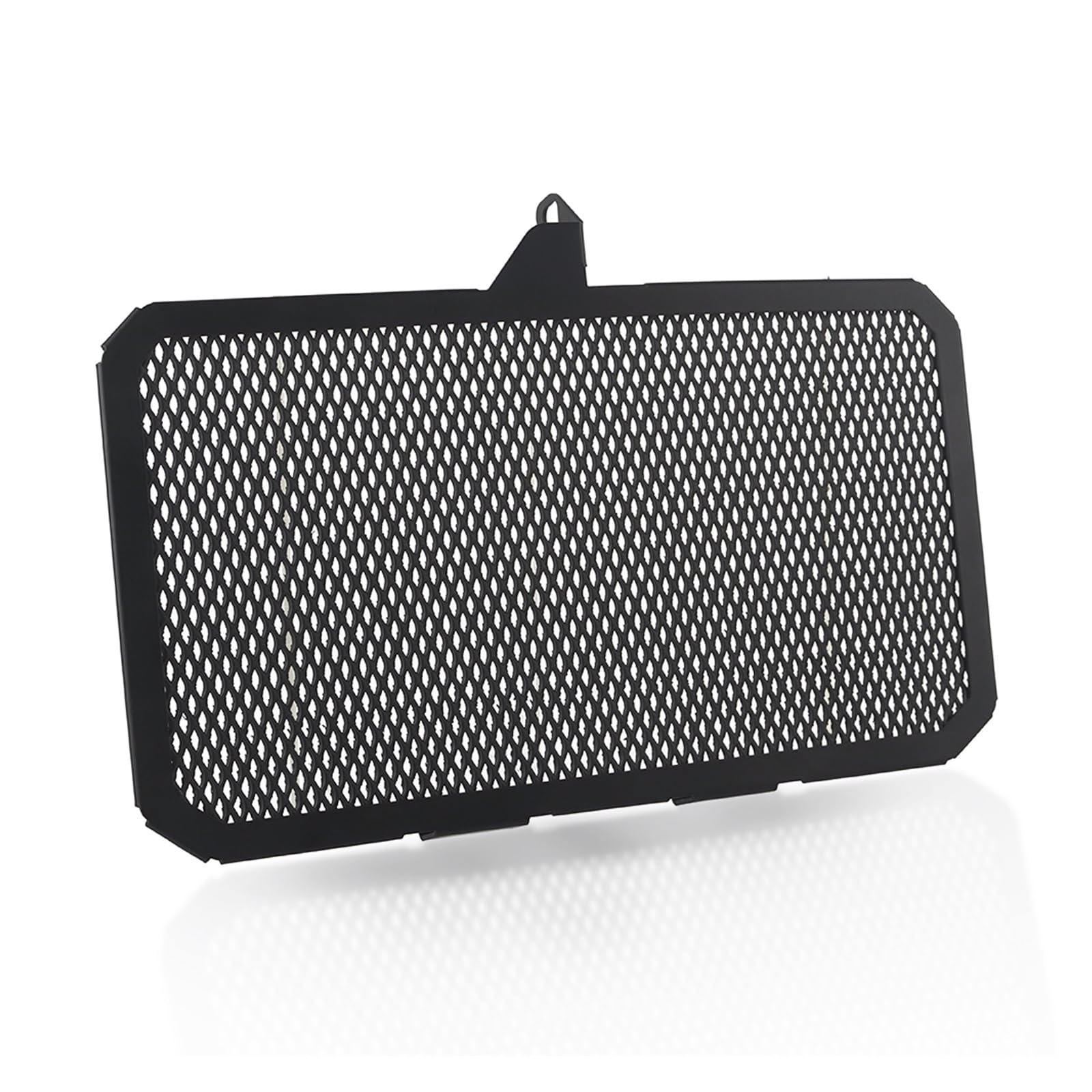Wassertank Protector Schutzgitter Für Yam&aha YZF-R3 YZF R3 YZFR3 2015 2016 2017 2018 2019 2020 2021 2022 2023 Motorrad Kühlergrill Wache Abdeckung Schutz Wassertank Protector Schutzgitter Für Yam&aha YZF-R3 YZF R3 YZFR3 2015 2016 2017 2018 2019 2020 2021 2022 2023 Motorrad Kühlergrill Wache Abdeckung Schutz von ZHNRHJUE