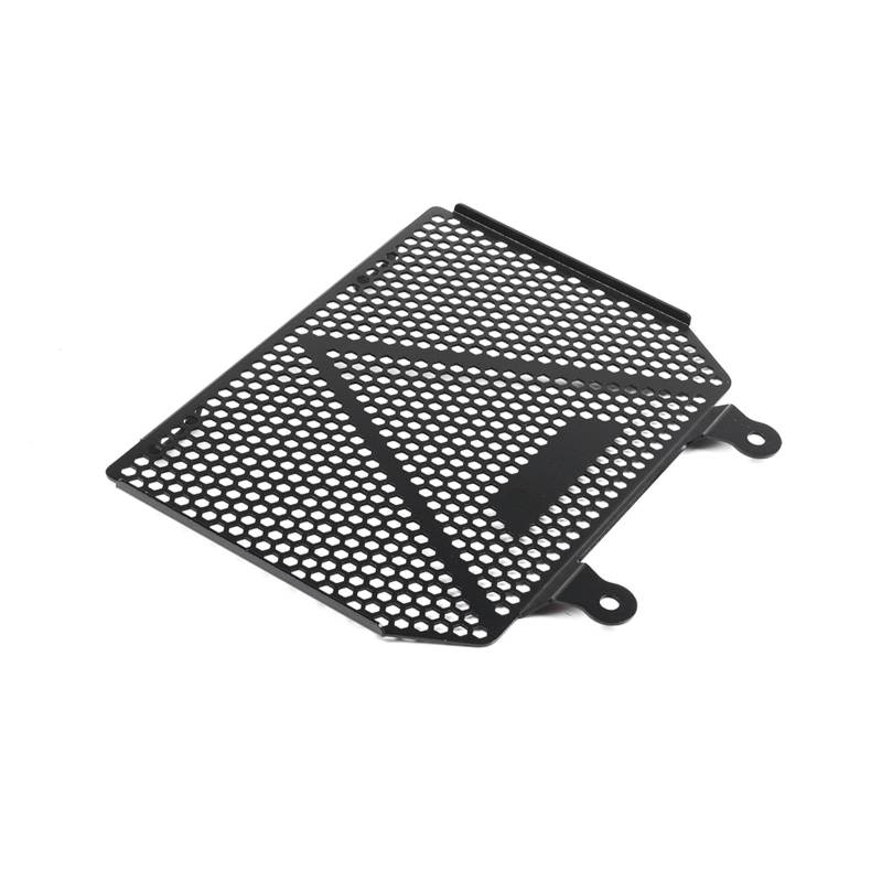 Wassertank Protector Schutzgitter Für Yam&aha YZFR1M YZFR1 YZF-R1 YZF-R1M YZF R1 M 2015-2023 2022 Motorrad Kühlergrill Schutz Abdeckung Ölkühler Schutzfolie von ZHNRHJUE