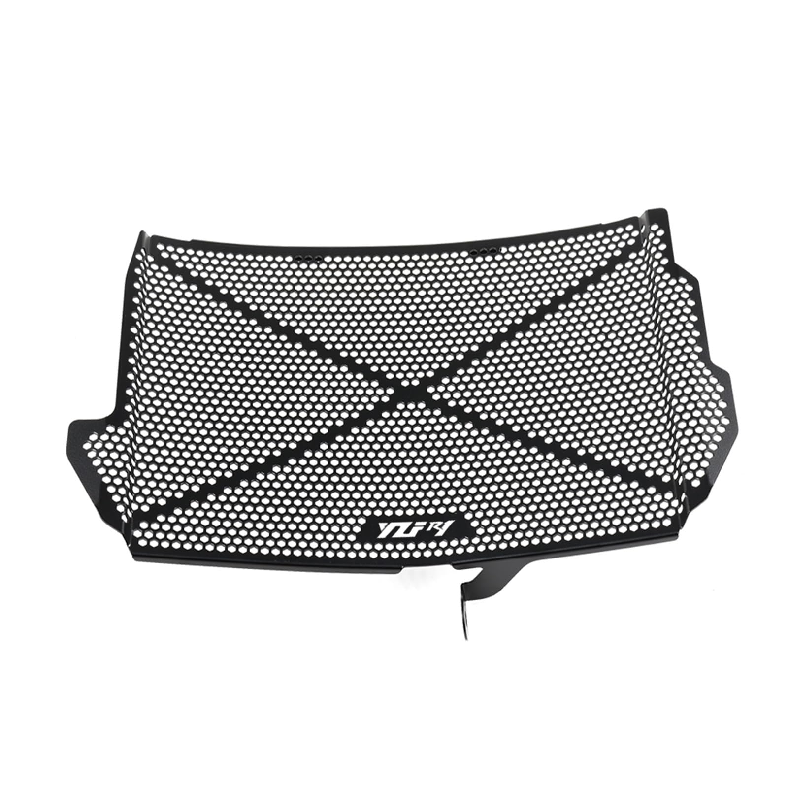 Wassertank Protector Schutzgitter Für Yam&aha YZFR1M YZFR1 YZF-R1 YZF-R1M YZF R1 M 2015-2023 2022 Motorrad Kühlergrill Schutz Abdeckung Ölkühler Schutzfolie Wassertank Protector Schutzgitter Für Yam&aha YZFR1M YZFR1 YZF-R1 YZF-R1M YZF R1 M 2015-2023 2022 Motorrad Kühlergrill Schutz Abdeckung Ölkühler Schutzfolie von ZHNRHJUE