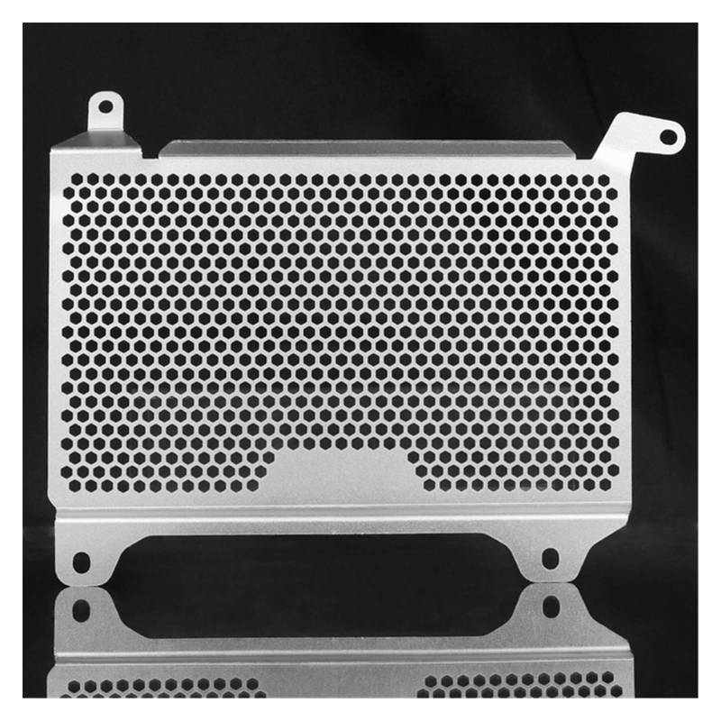 Wassertank Protector Schutzgitter Kühlerschutz FÜR Ho&nda CB500X CB 500X CB500 CB 500 X 2019 2020 2021 2022 2023 Motorrad Kühlergrill Schutz Schutz Abdeckung von ZHNRHJUE