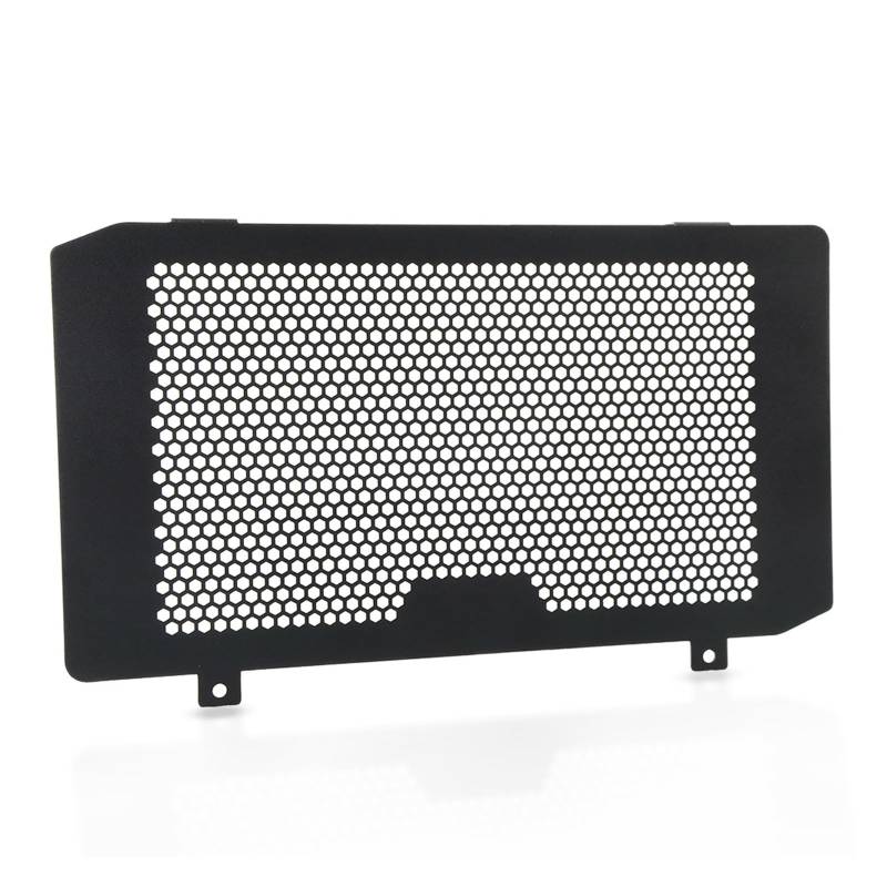 Wassertank Protector Schutzgitter Motorrad 2022 2023 CNC Kühlergrill Schutz Grill Schutz Abdeckung Schutz Für CFMOTO CF 650MT MT650 CF 650 MT 650 CF650MT von ZHNRHJUE