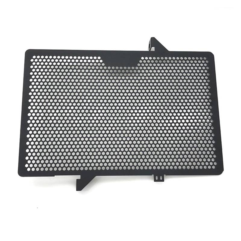 Wassertank Protector Schutzgitter Motorrad Kühler Schutz Grille Abdeckung Grill Mesh Für Ho&nda CBR650F CB650F CBR650R CB650R CB 650 F CBR 650 R Zubehör von ZHNRHJUE
