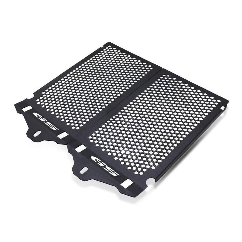 Wassertank Protector Schutzgitter Motorrad Kühlergrill Abdeckung Schutz Für BM&W R1200GS LC Abenteuer R 1200GS R1200 2013-2018 R1250GS Abenteuer LC 2019 von ZHNRHJUE