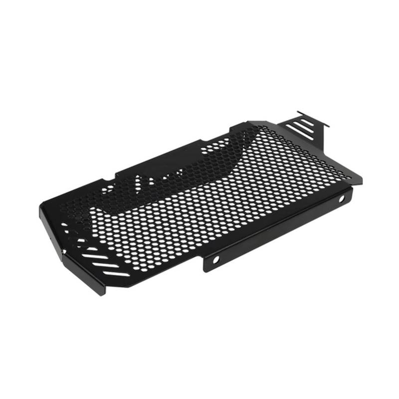 Wassertank Protector Schutzgitter Motorrad Kühlergrill Schutz Grill Abdeckung für Ho&nda CRF300L CRF 300 L CRF 300L CRF300 L 2021 Wasser Tank Net mesh von ZHNRHJUE
