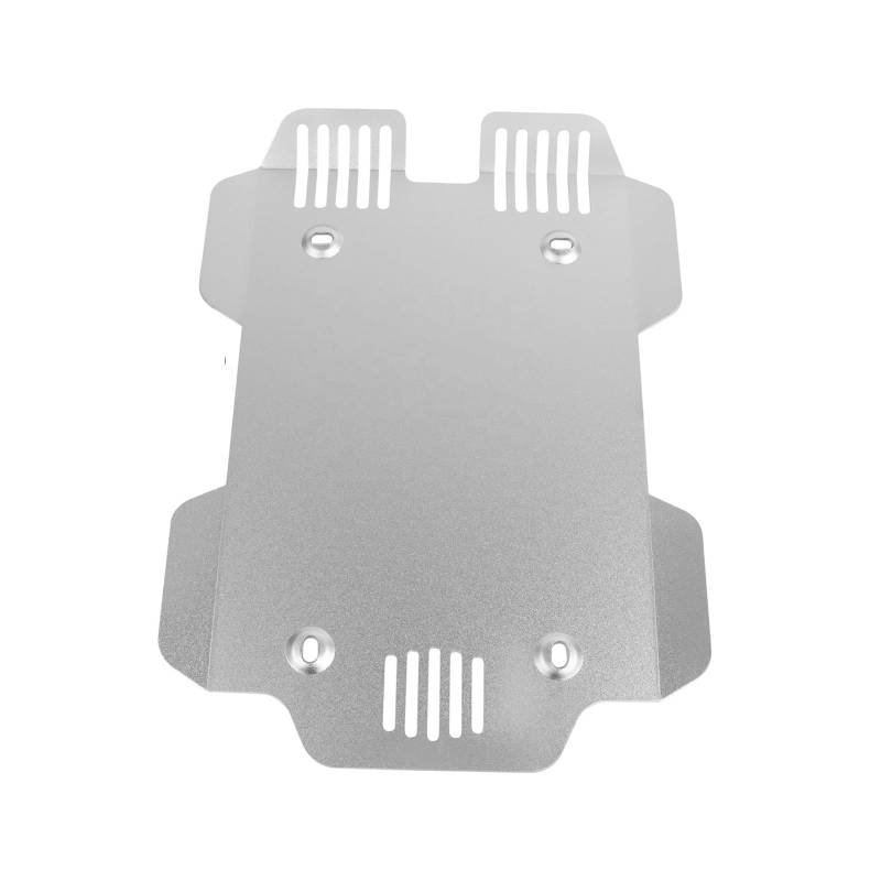 Wassertank Protector Schutzgitter Motorrad Neueste Kühler Abdeckung Exquisite Protector Sand Grill Wasser Tank Net Schutz Für BM&W R18 2020 2021 von ZHNRHJUE