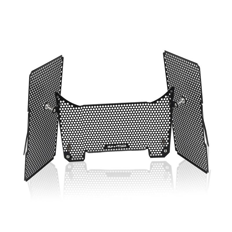 Wassertank Protector Schutzgitter Ölkühlergrill FÜR Duc&ati Multistrada V4 Pikes Peak 2022 2023 Multistrada V4/V4S Sport 2021 Moto Kühlergrill Schutzabdeckung von ZHNRHJUE