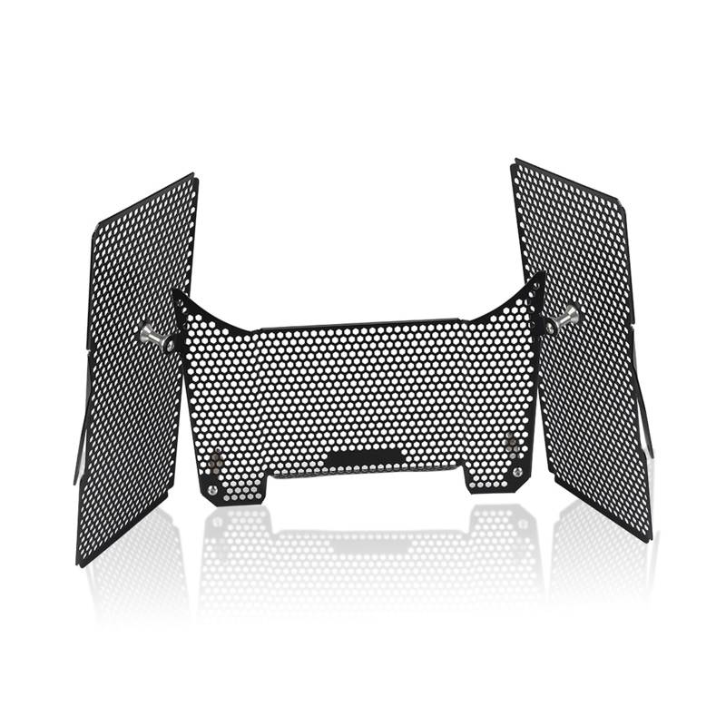 Wassertank Protector Schutzgitter Ölkühlergrill FÜR Duc&ati Multistrada V4 Pikes Peak 2022 2023 Multistrada V4/V4S Sport 2021 Moto Kühlergrill Schutzabdeckung von ZHNRHJUE