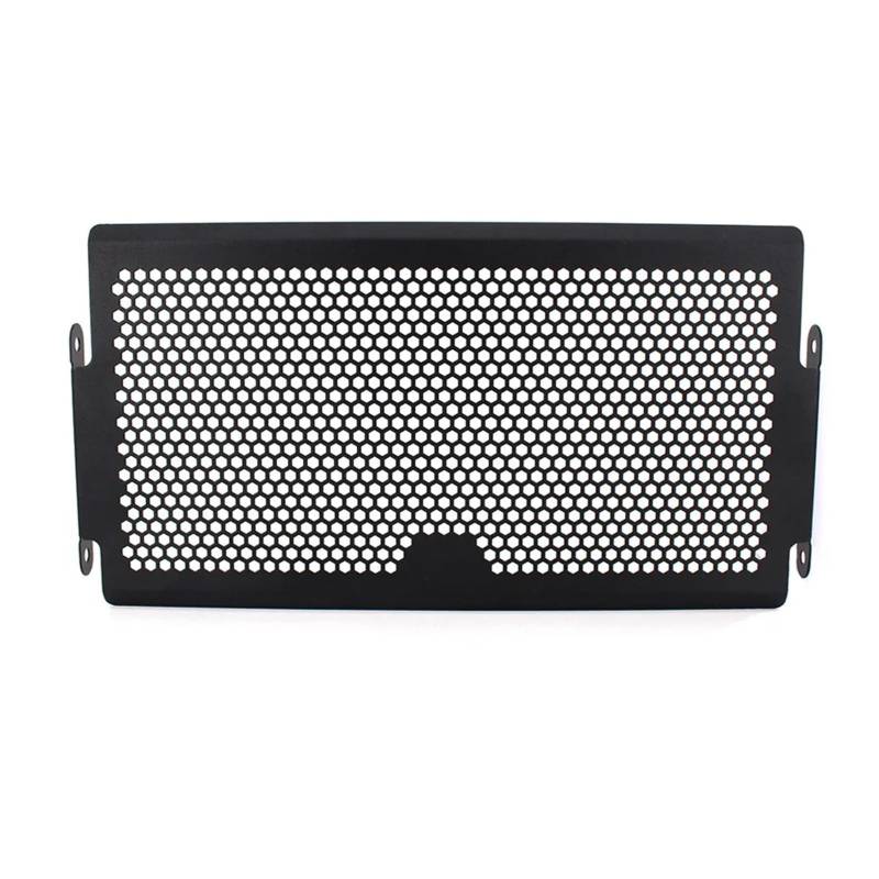 Wassertank Protector Schutzgitter XSR700 Motorrad Zubehör Kühlergrill Schutz Abdeckung Protetor FÜR Yam&aha XSR 700 2016 2017 2018 2019 2020 2021 2022 2023 von ZHNRHJUE
