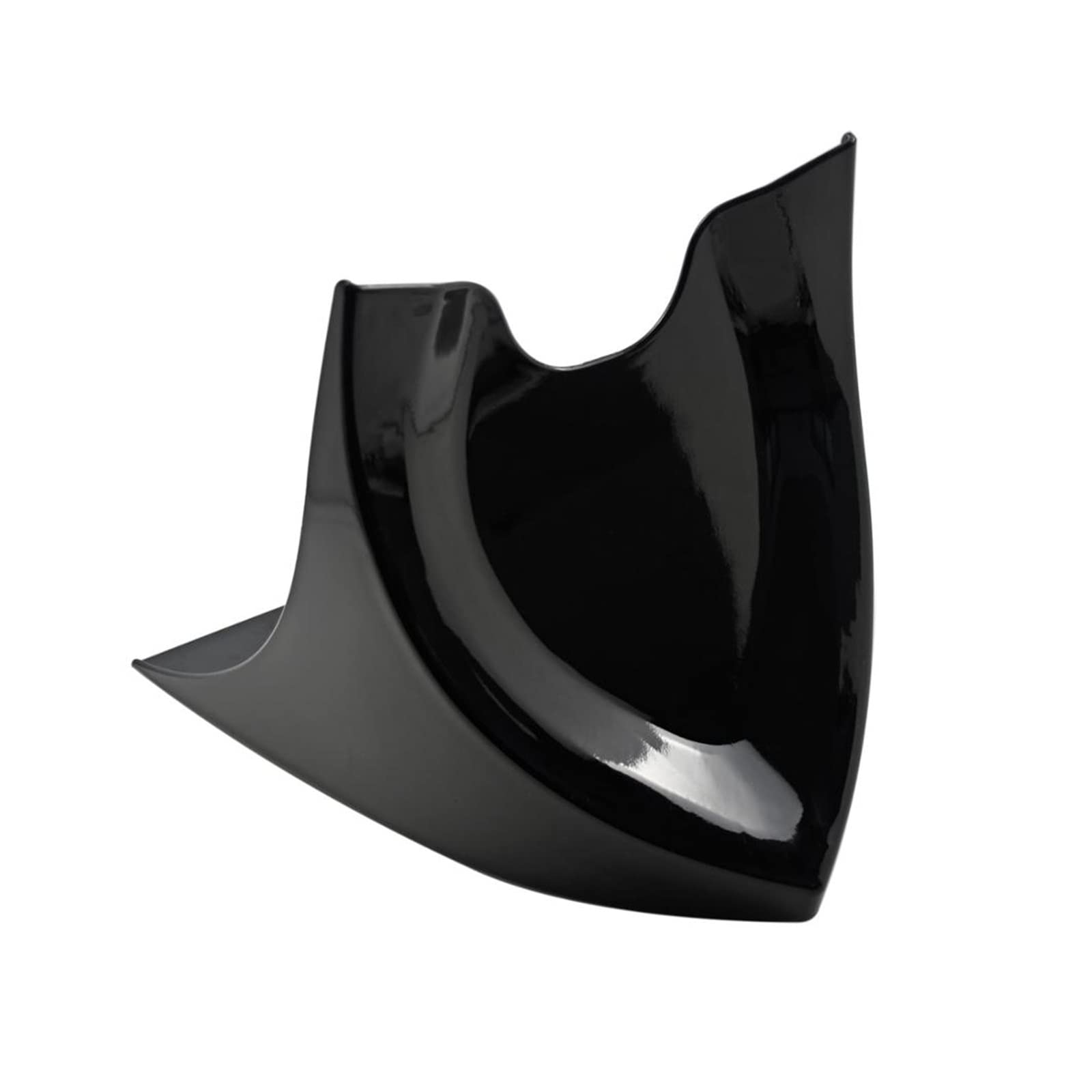Motorräder Verkleidungs-Kits Für Harley Sportster XL Fatboy Softai V-Rod Touring Glide Alle Modelle Motorrad Untere Kinnverkleidung Frontspoiler Rahmen Ersatzteile Zubehör Motorräder Verkleidungs-Kits Für Harley Sportster XL Fatboy Softai V-Rod Touring Glide Alle Modelle Motorrad Untere Kinnverkleidung Frontspoiler Rahmen Ersatzteile Zubehör von ZHSBAG