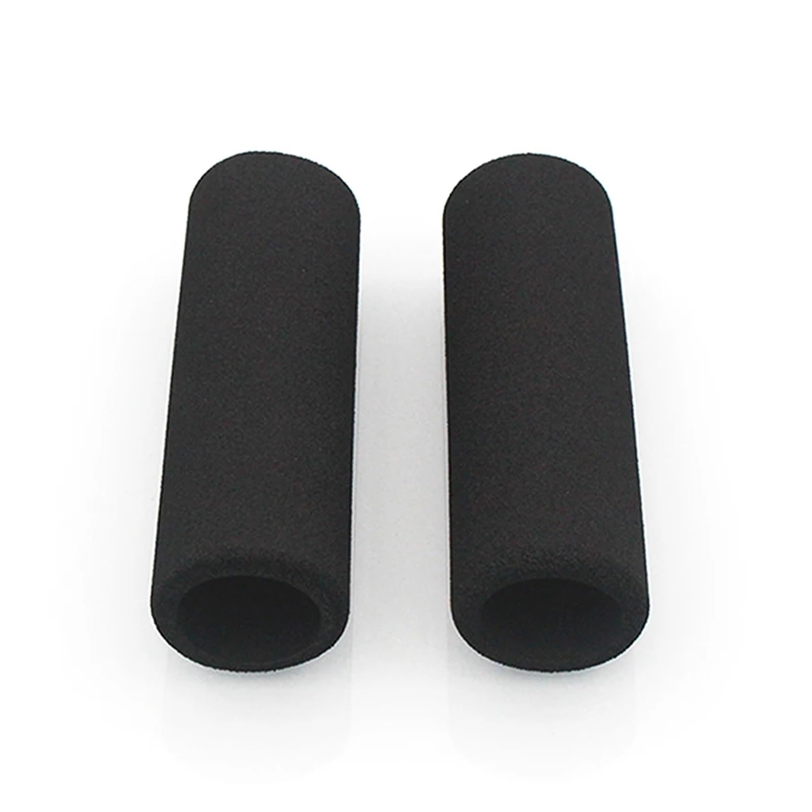 Foam Motorcycle Handle Grip Cover for R1300GS R1200GS R1250GS GS R 1200 1250 GS Adventure F650GS Slip On Anti-Slip Handlebar Foam Motorcycle Handle Grip Cover for R1300GS R1200GS R1250GS GS R 1200 1250 GS Adventure F650GS Slip On Anti-Slip Handlebar von ZHTAISU