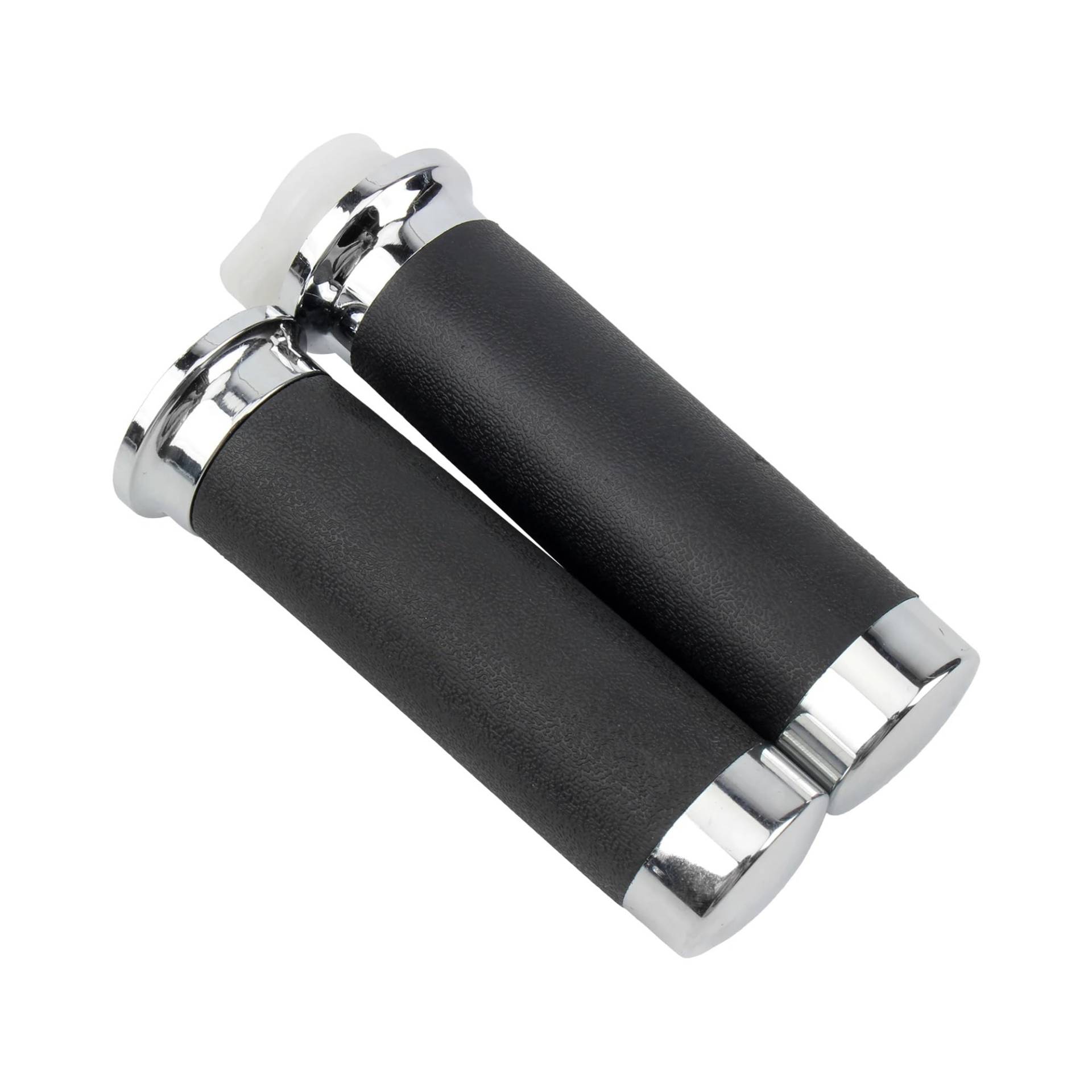 Motorradgriff Lenker for Honda Shadow Magna 400 VT 600 750 1100 250 750 VF 750 Änderungszubehör Beschleunigungsgriff Motorradgriff Lenker for Honda Shadow Magna 400 VT 600 750 1100 250 750 VF 750 Änderungszubehör Beschleunigungsgriff von ZHTAISU
