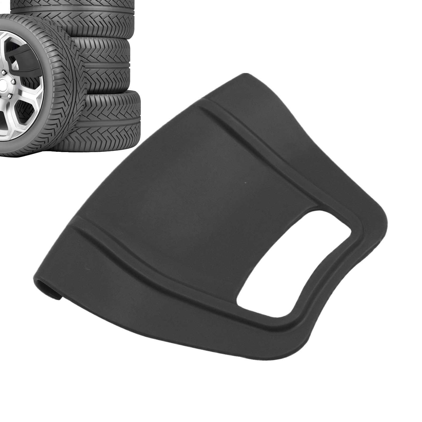 ZHUMCCY Felgenschutz | Felgenwerkzeug für Reifenrad | Anti-Rutsch- -Schutz-Reparaturzubehör für Reifenwechsel Auto Motorrad Reifenentfernung Wartung Ausrichtung Installation ZHUMCCY Felgenschutz | Felgenwerkzeug für Reifenrad | Anti-Rutsch- -Schutz-Reparaturzubehör für Reifenwechsel Auto Motorrad Reifenentfernung Wartung Ausrichtung Installation von ZHUMCCY