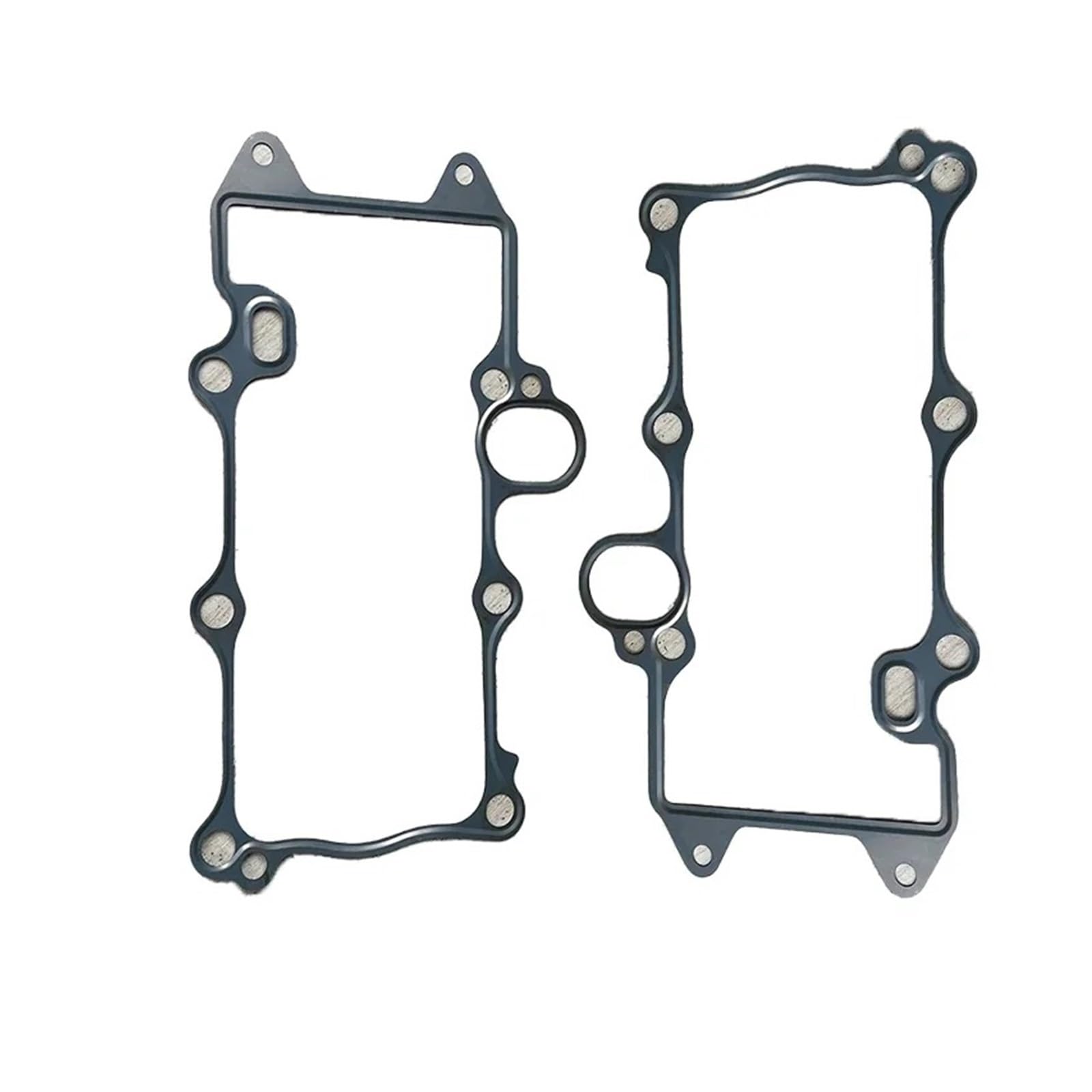 2PCS Motorrad Zylinder Basis Dichtung for Ninja 400 EX400 2018-2023 Z400 ER400 2019-2023 2PCS Motorrad Zylinder Basis Dichtung for Ninja 400 EX400 2018-2023 Z400 ER400 2019-2023 von ZHUOHANG