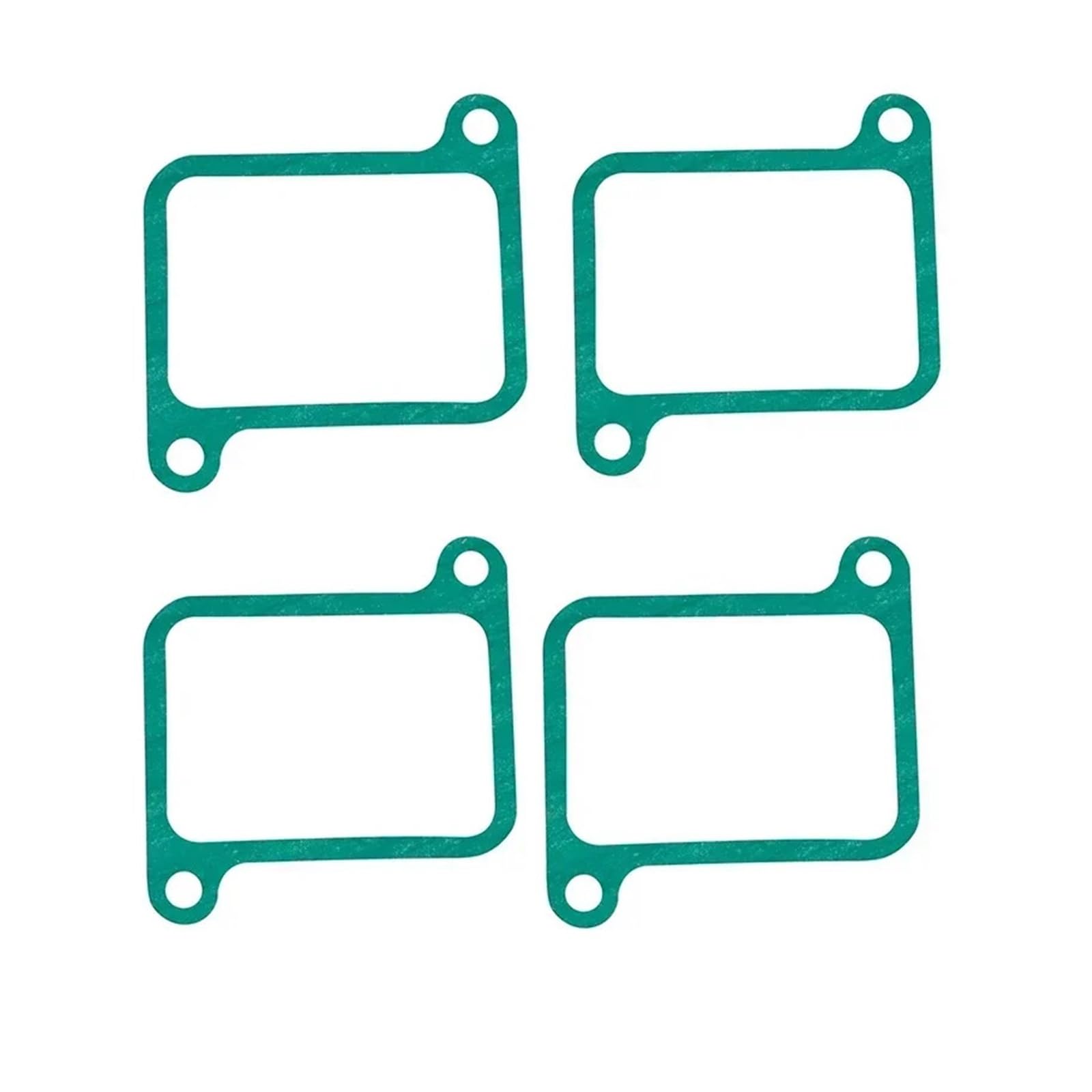 4PCS Motorrad Reed Ventil Kappe Dichtung for Vulcan 1600 1500 VN1600 03-08 VN1500 96-08 4PCS Motorrad Reed Ventil Kappe Dichtung for Vulcan 1600 1500 VN1600 03-08 VN1500 96-08 von ZHUOHANG