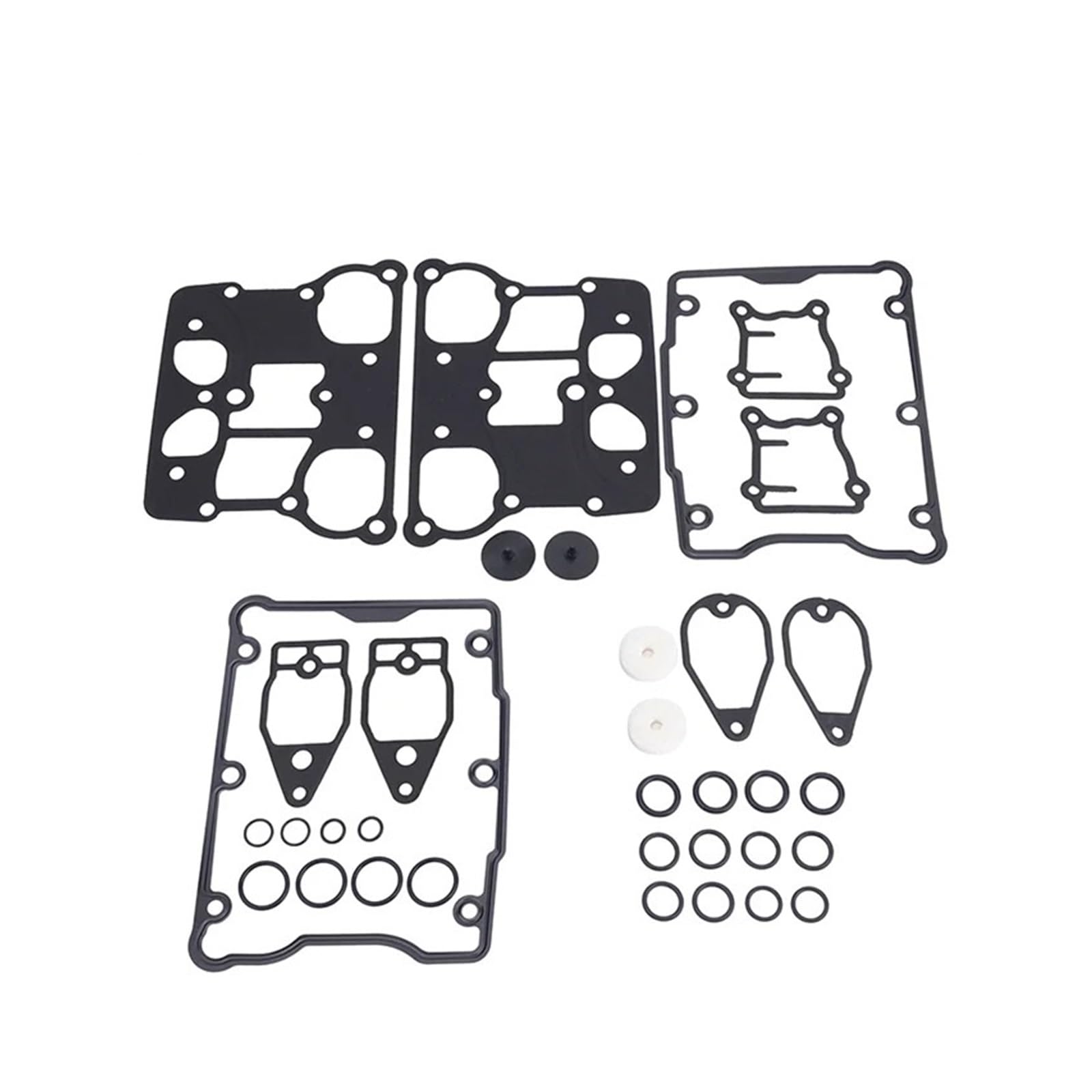 Motorrad Abdeckung Zylinder Dichtung Kits for FLD FLHRC FLHTCUTG FLHXXX FLSTC FLTR FXCWC FXDXT FXSTD FXSTSI Softail Deuce Motorrad Abdeckung Zylinder Dichtung Kits for FLD FLHRC FLHTCUTG FLHXXX FLSTC FLTR FXCWC FXDXT FXSTD FXSTSI Softail Deuce von ZHUOHANG