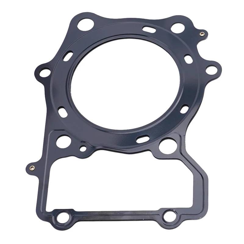 Motorrad Hinten Zylinderkopf Dichtung for VL800 Intruder Volusia Boulevard C50 C50T 01-24 VZ800 M50 05-19 SV1000 03-05 von ZHUOHANG