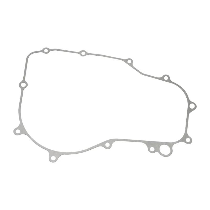 Motorrad Kupplung Abdeckung Dichtung for CRF250R 2018-2023 CRF250RX 2019-2023 11394-K95-A21 von ZHUOHANG