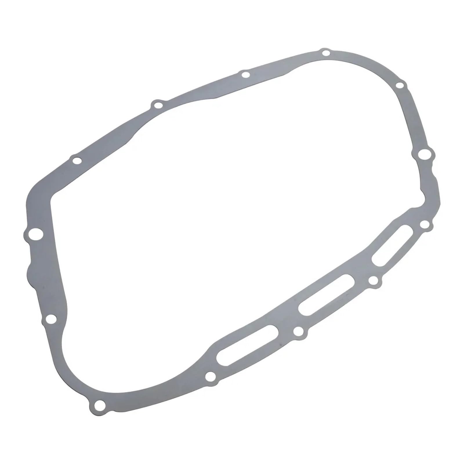 Motorrad Kupplung Abdeckung Dichtung for SV1000 2003-2005 S50 Boulevard 2006-2009 Motorrad Kupplung Abdeckung Dichtung for SV1000 2003-2005 S50 Boulevard 2006-2009 von ZHUOHANG