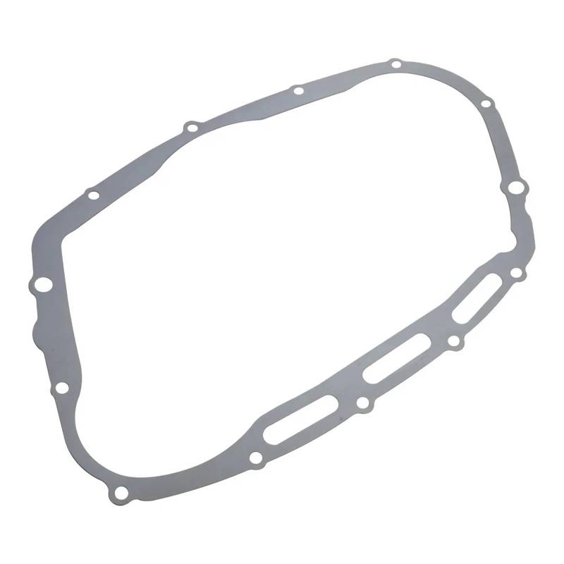 Motorrad Kupplung Abdeckung Dichtung for SV1000 2003-2005 S50 Boulevard 2006-2009 von ZHUOHANG