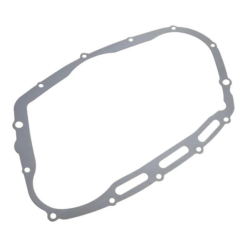 Motorrad Kupplung Abdeckung Dichtung for VL800 Boulevard C50 C50T 2001-2024 VZ800 M50 2005-2019 von ZHUOHANG